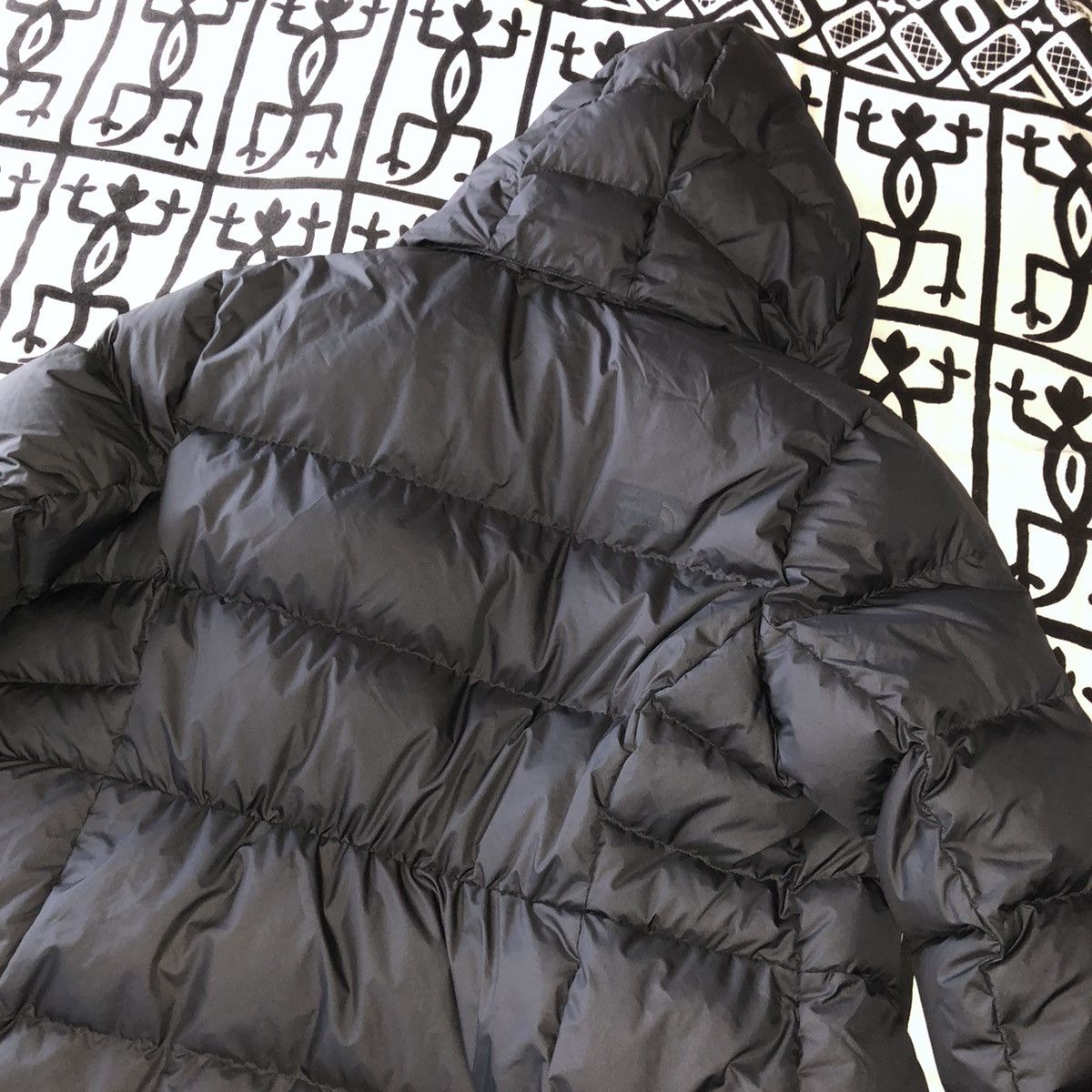 The North Face The North Face Metropolis Parka Size 3XL / US 20-22 - 9 Thumbnail