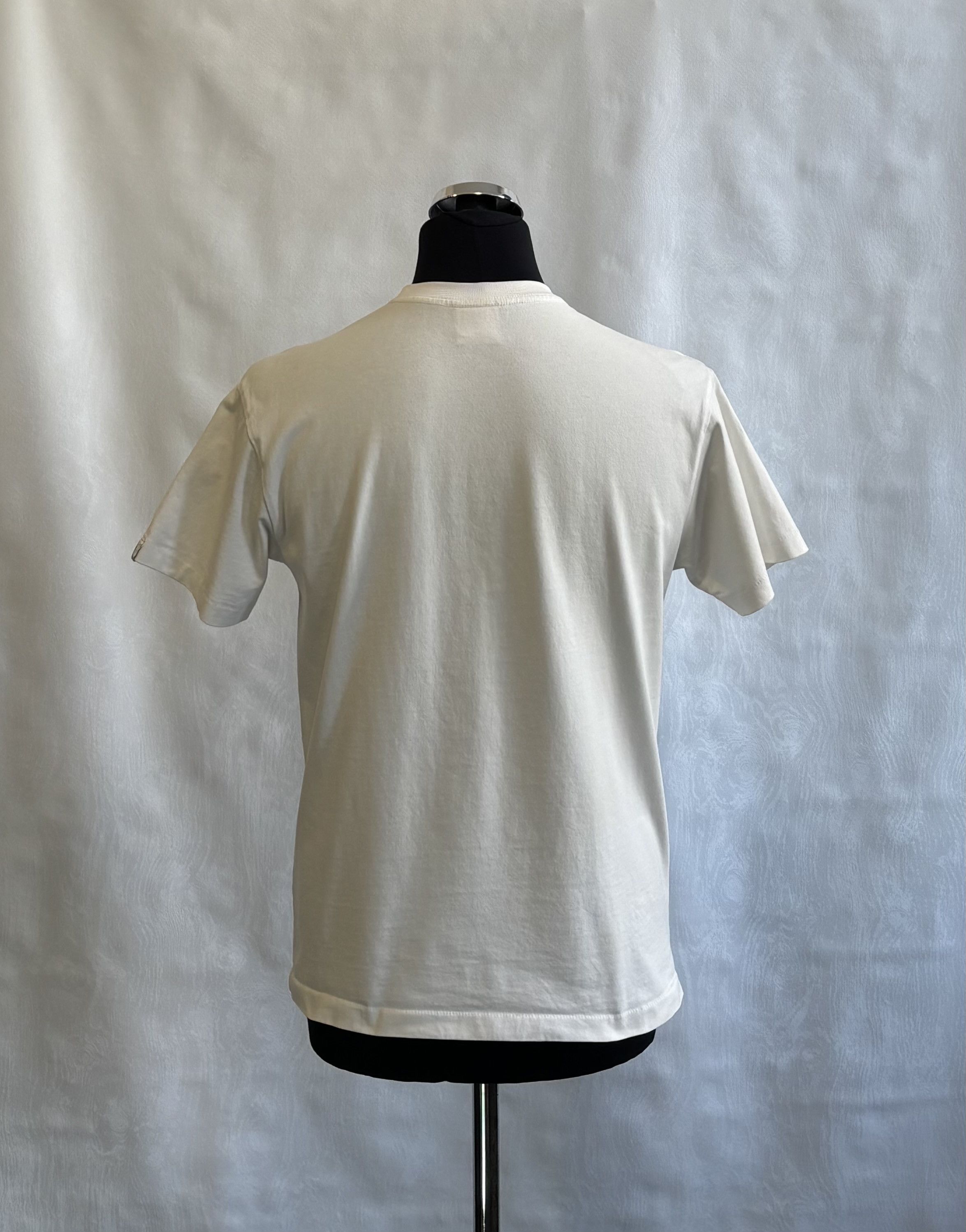 Bape A Bathing Ape Bape T-shirt Size. S Size US S / EU 44-46 / 1 - 2 Thumbnail
