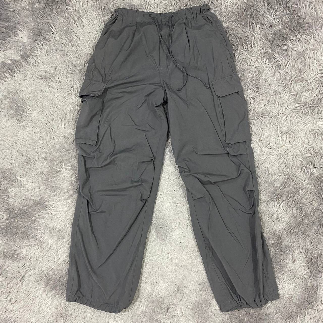 Uniqlo Uniqlo GU Size US 30 / EU 46 - 1 Thumbnail