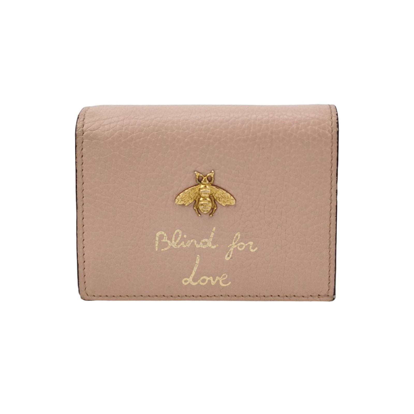 Gucci Gucci Women os Wallets Size ONE SIZE - 1 Thumbnail