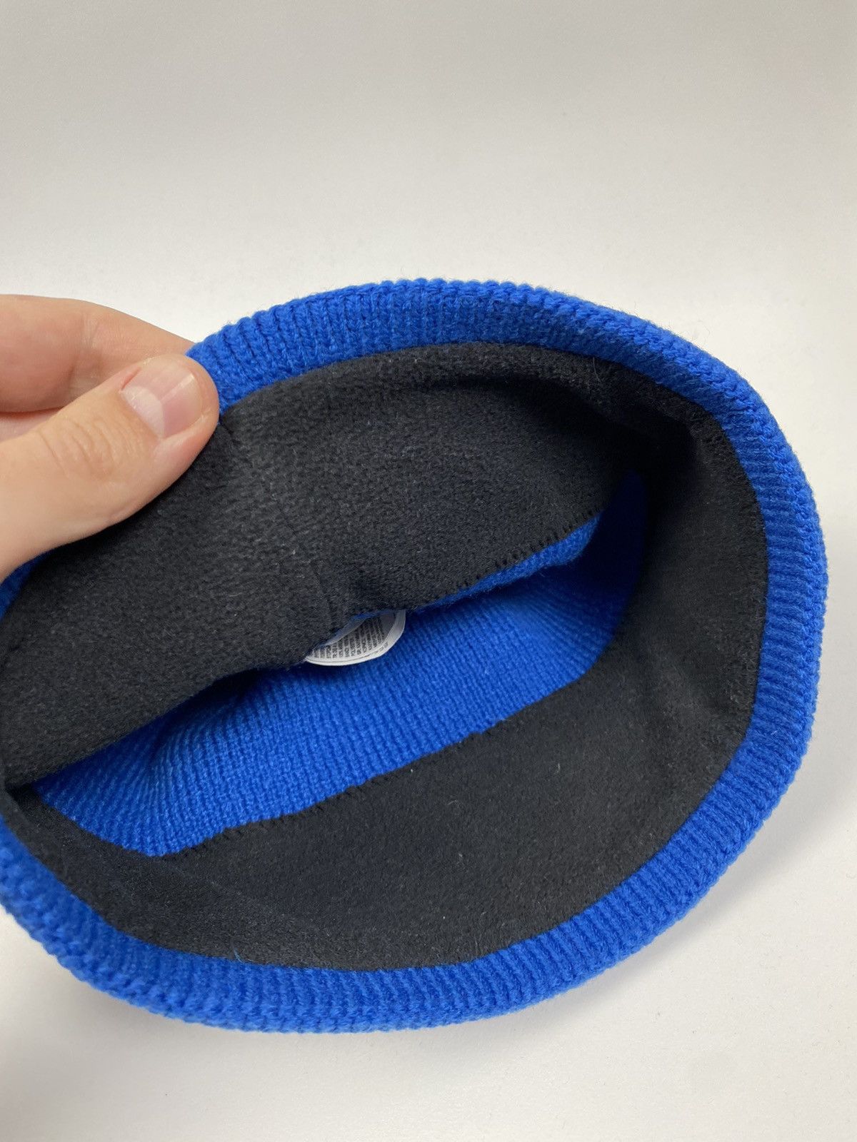 The North Face The North Face Beanie Hat Size ONE SIZE - 4 Thumbnail