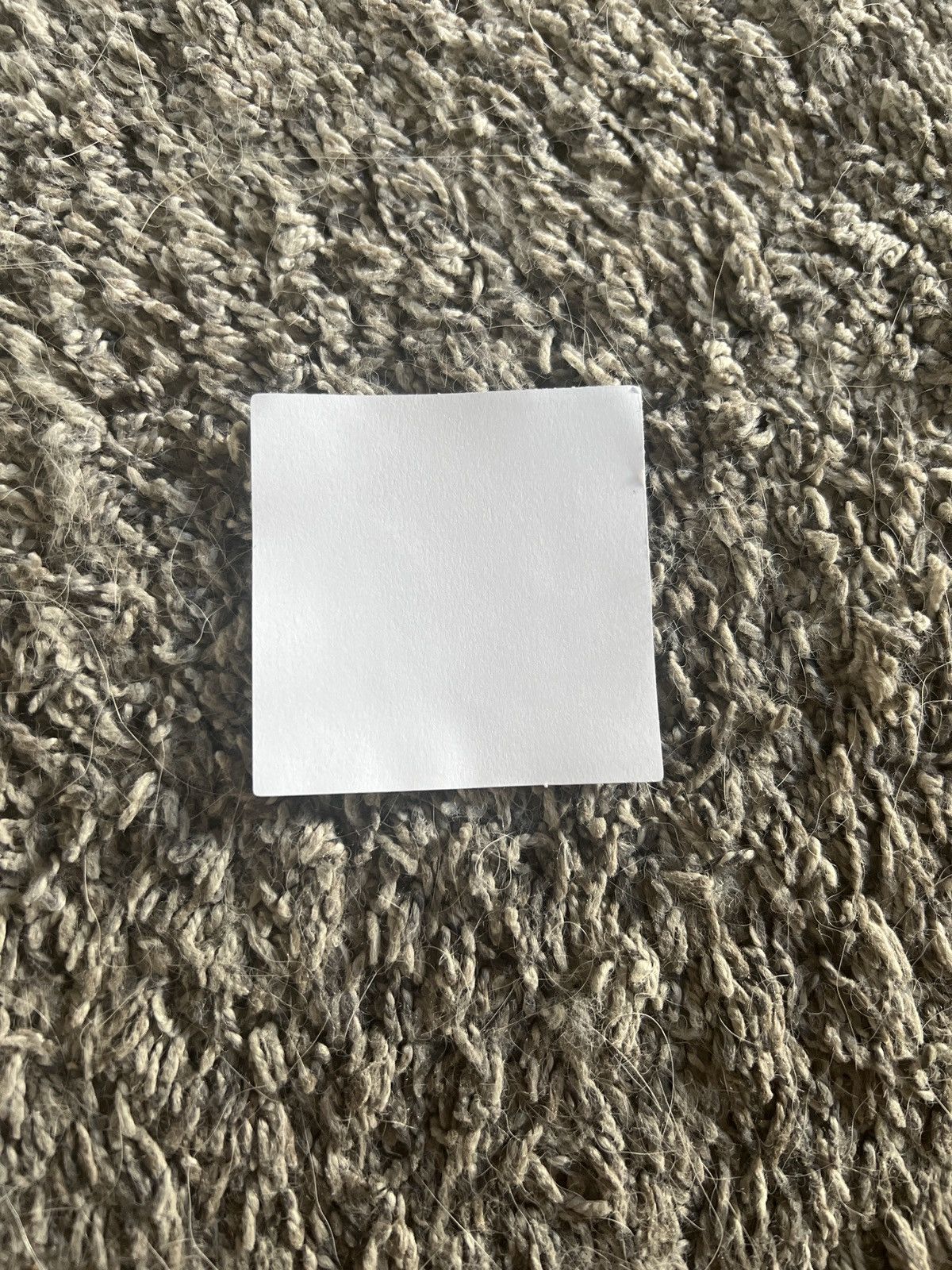 Star Wars Star Wars Stormtrooper Sticker Size ONE SIZE - 2 Thumbnail