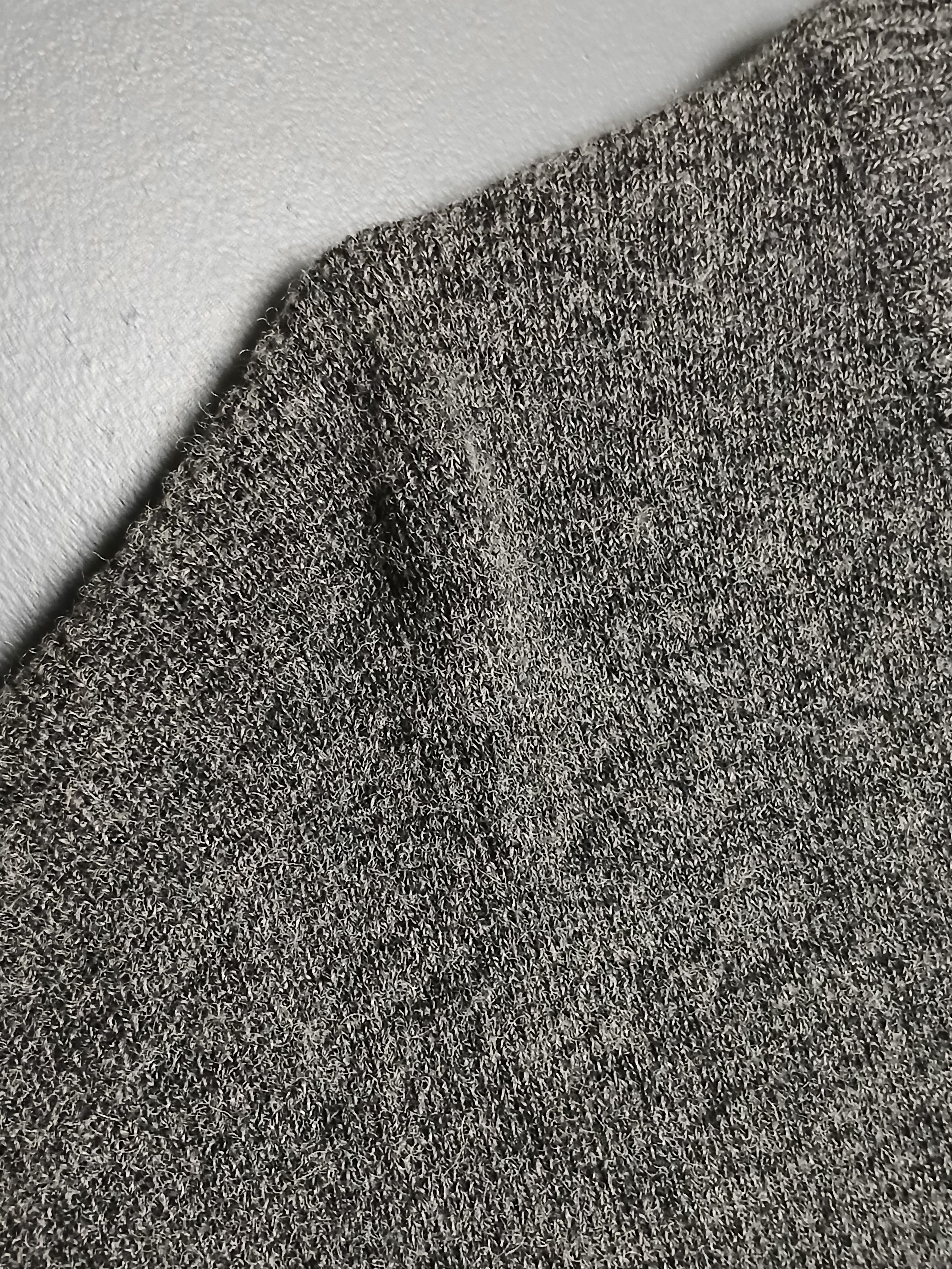 Lacoste Lacoste Sweater Size US XL / EU 56 / 4 - 6 Thumbnail