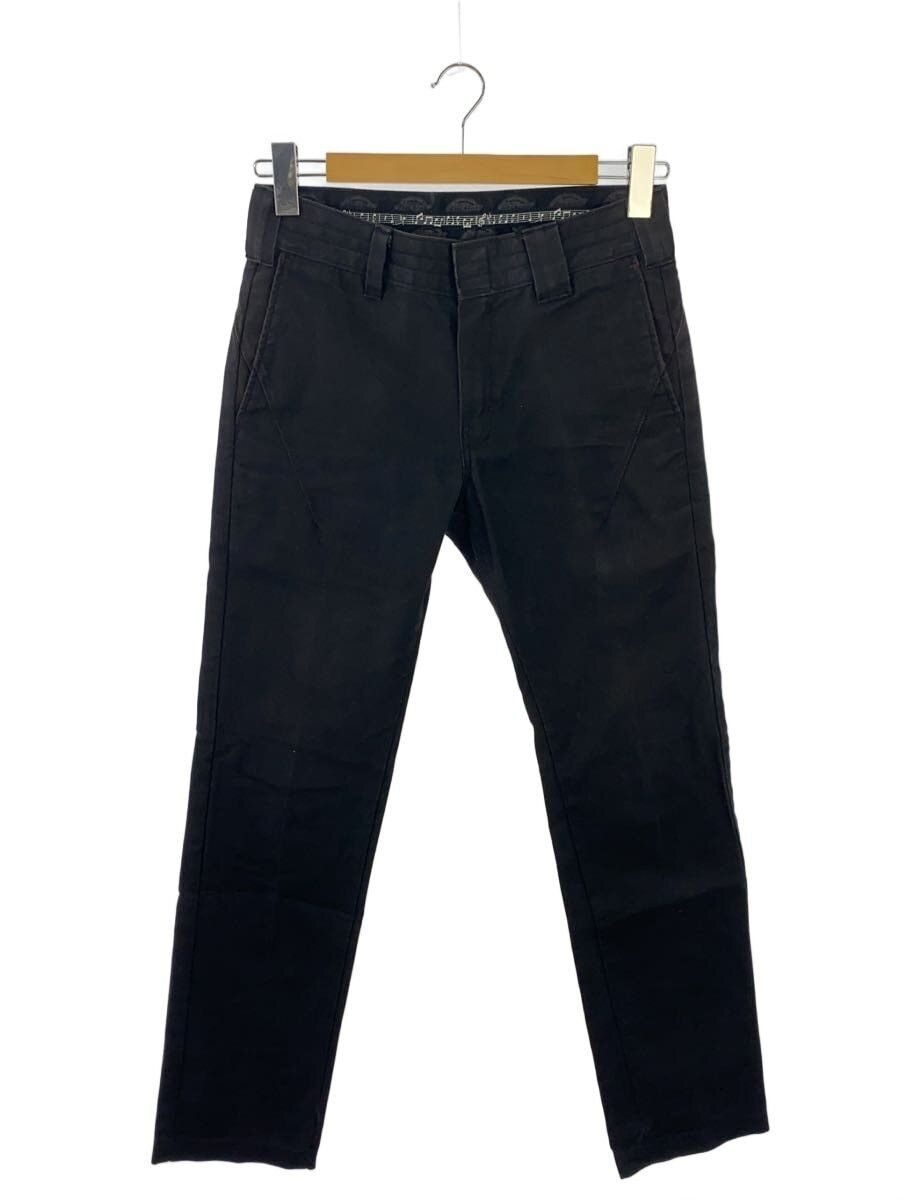 Dickies × Number (N)ine Collab Work Pants Size US 30 / EU 46 - 1 Thumbnail