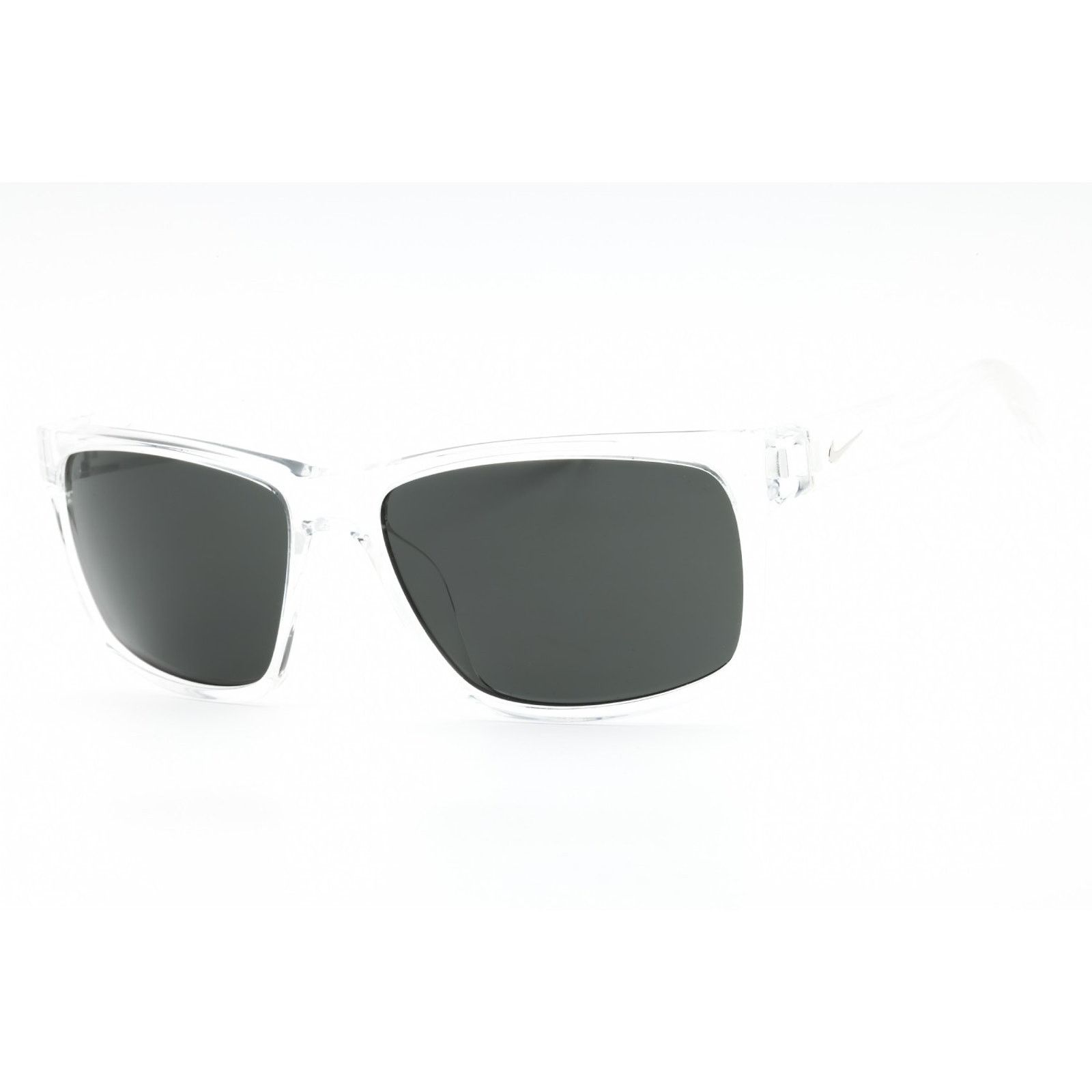 Nike Nike NEW Nike CRUISER MI EV0834-901 59mm(581602-GZ1) Size ONE SIZE - 1 Thumbnail