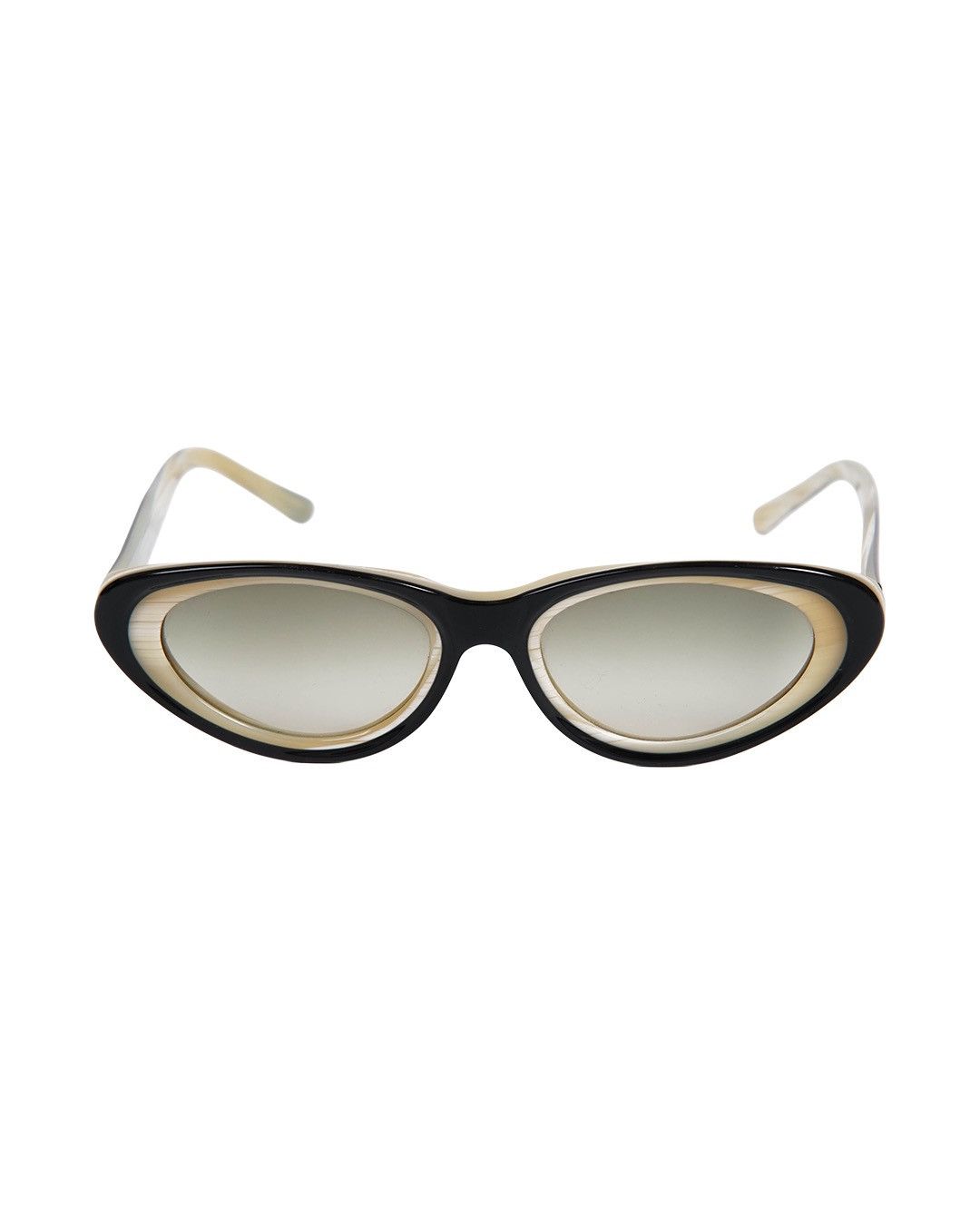Prada Prada S/S2001 Glasses Size ONE SIZE - 1 Thumbnail