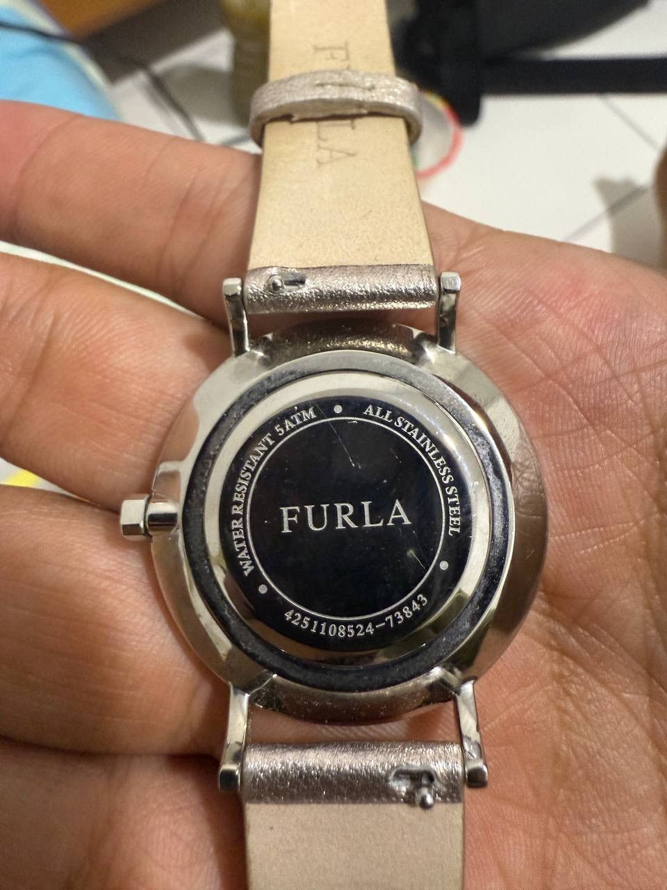 Furla FURLA Size ONE SIZE - 2 Thumbnail
