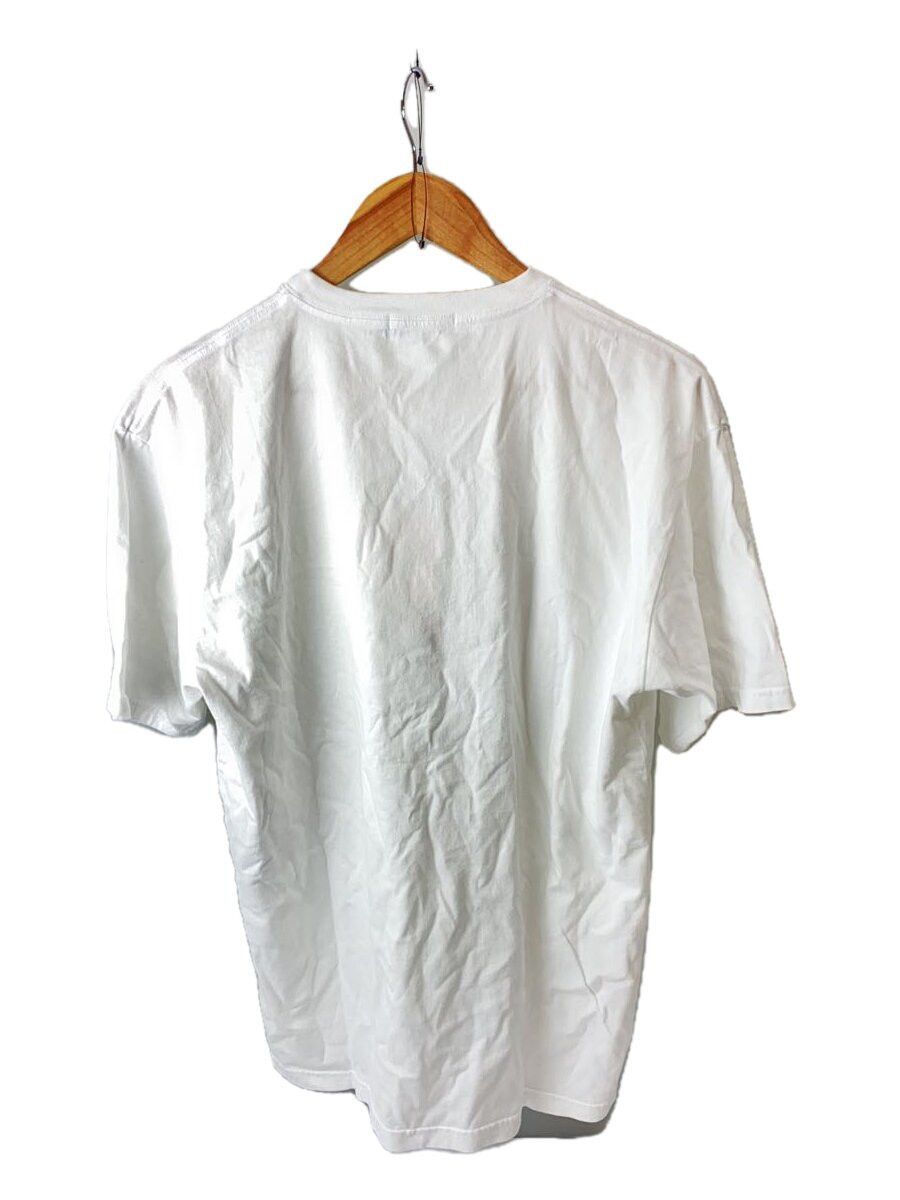 Undercover "Problematic Fruits" Tee Size US L / EU 52-54 / 3 - 2 Thumbnail