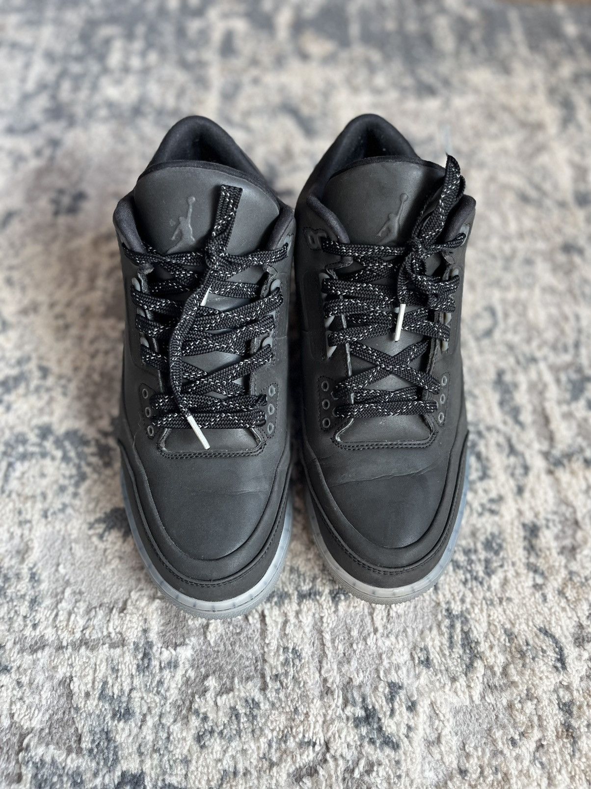 Jordan Brand Air Jordan 5LAB3 Size US 8.5 / EU 41-42 - 3 Thumbnail