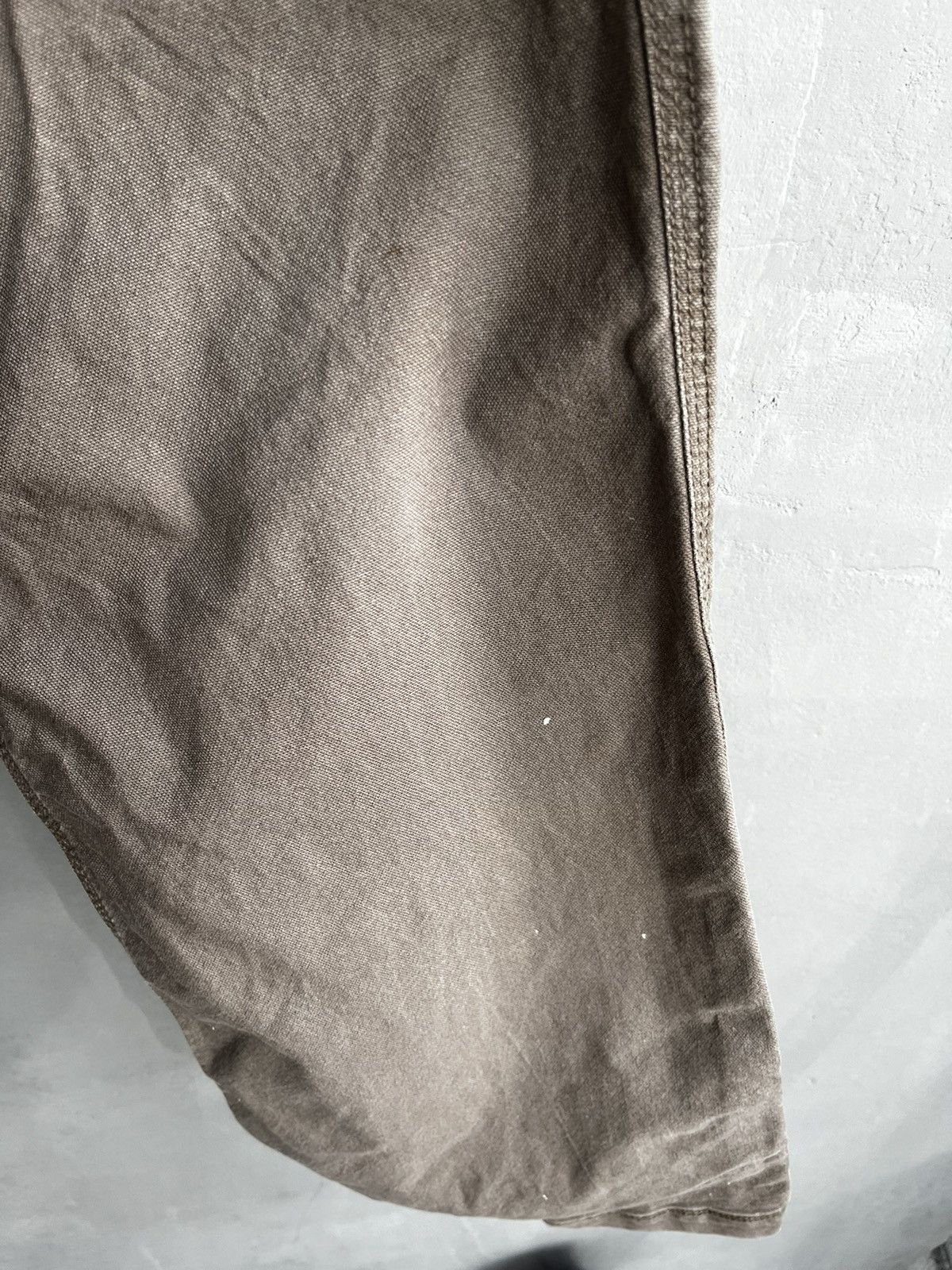 The North Face × Vintage The north face vintage pants size 34 Size US 34 / EU 50 - 9 Thumbnail