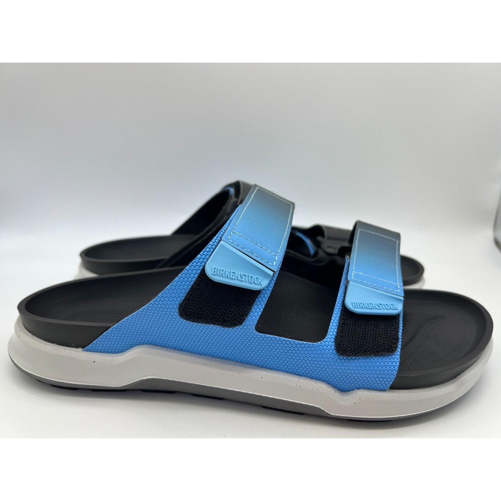 Birkenstock Birkenstock Atacama Futura Sandals Men display picture 2