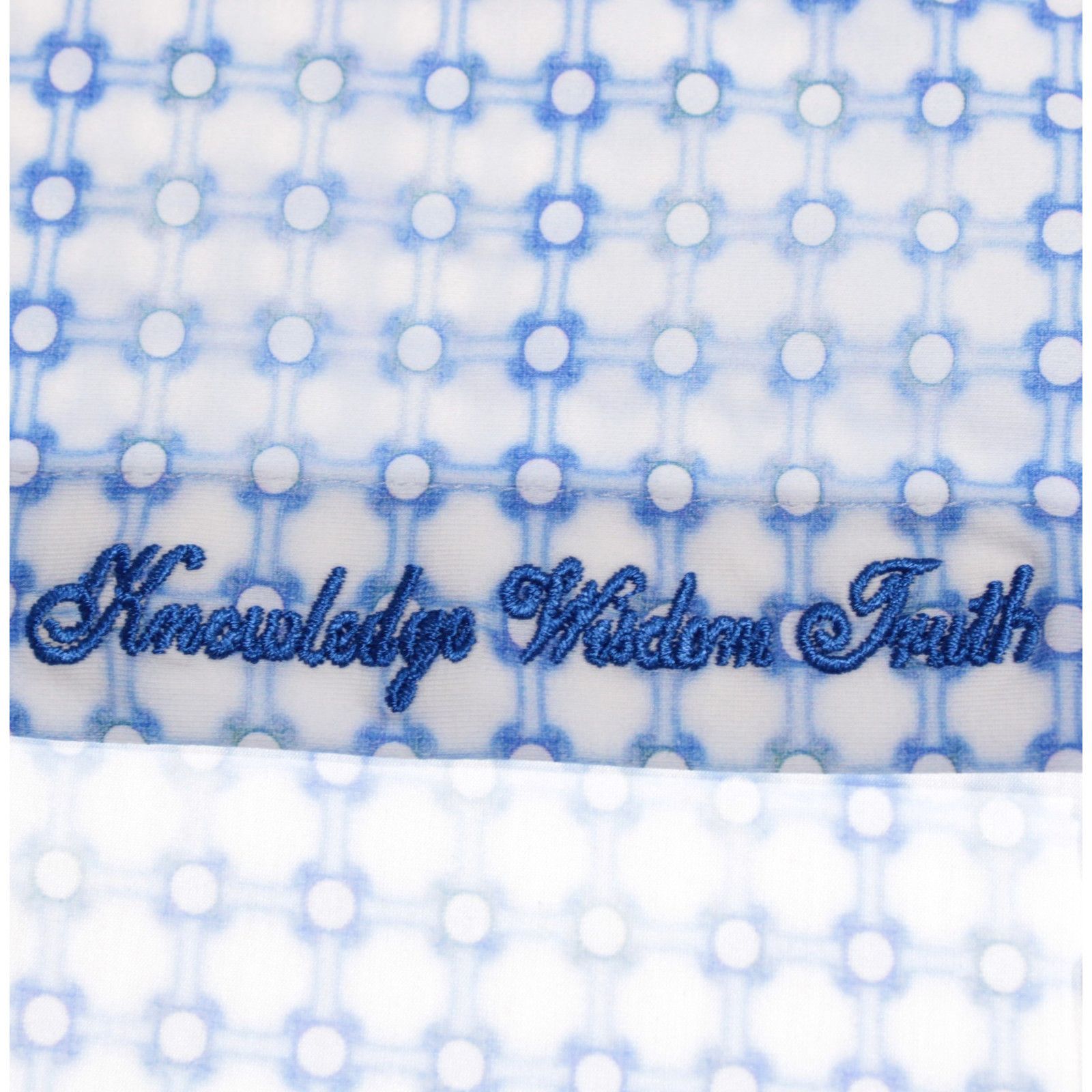 Robert Graham Robert Graham New with tags Shirt Size S US In Blue Size US S / EU 44-46 / 1 - 6 Thumbnail