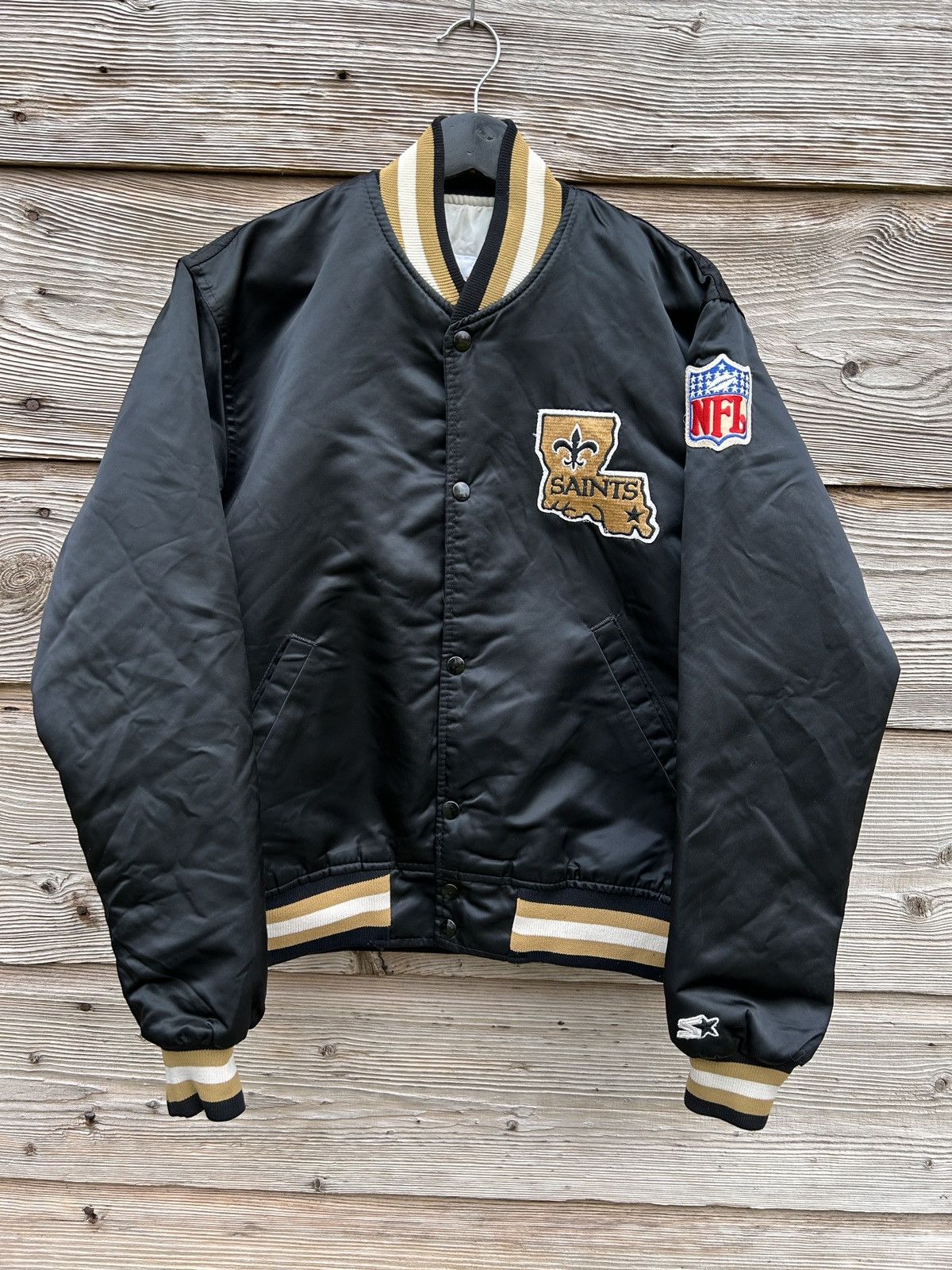 Pro Line × Starter | Grailed