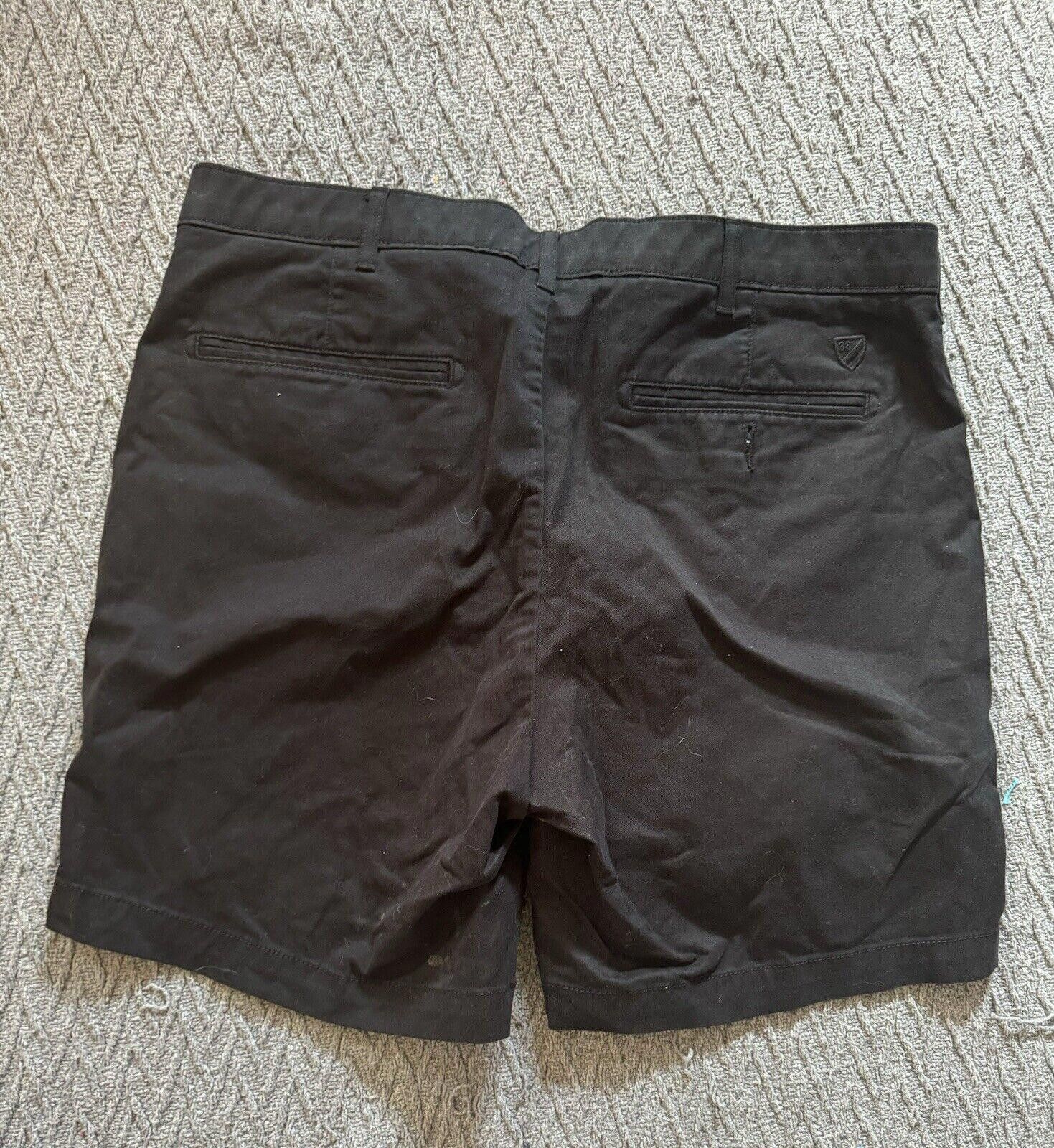 Cremieux cargo shorts deals