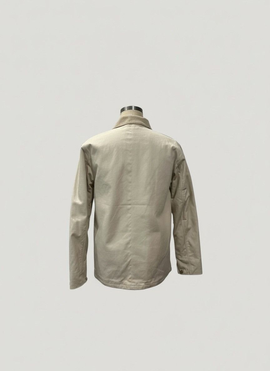 Carhartt Carhartt Size US S / EU 44-46 / 1 - 2 Thumbnail