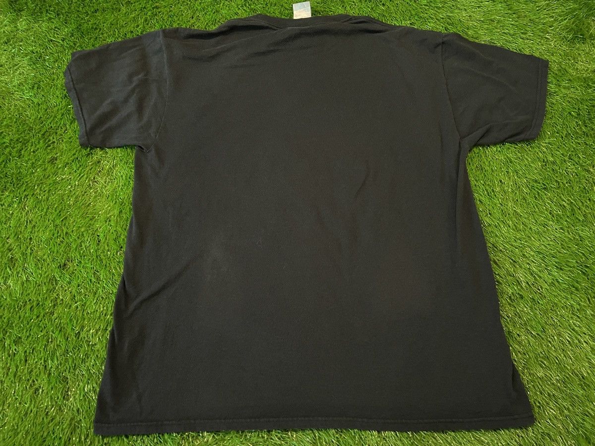 Band Tees It Lies Within Band Chrysalis Album Promo Merch Metalcore Size US L / EU 52-54 / 3 - 5 Thumbnail