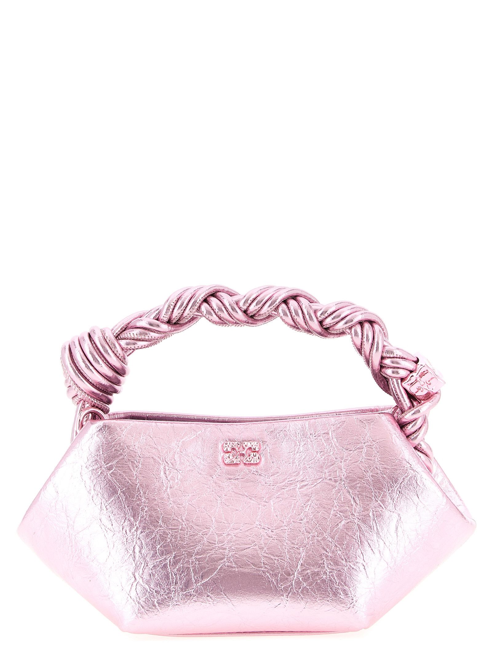 Ganni 'Bou' Mini Handbag Size ONE SIZE - 1 Thumbnail