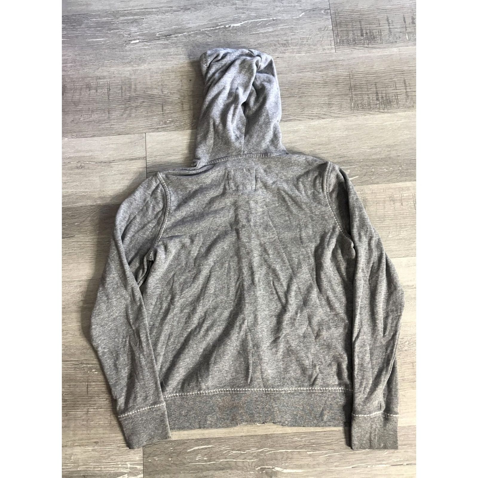 True Religion VINTAGE? No. Size US XL / EU 56 / 4 - 4 Thumbnail