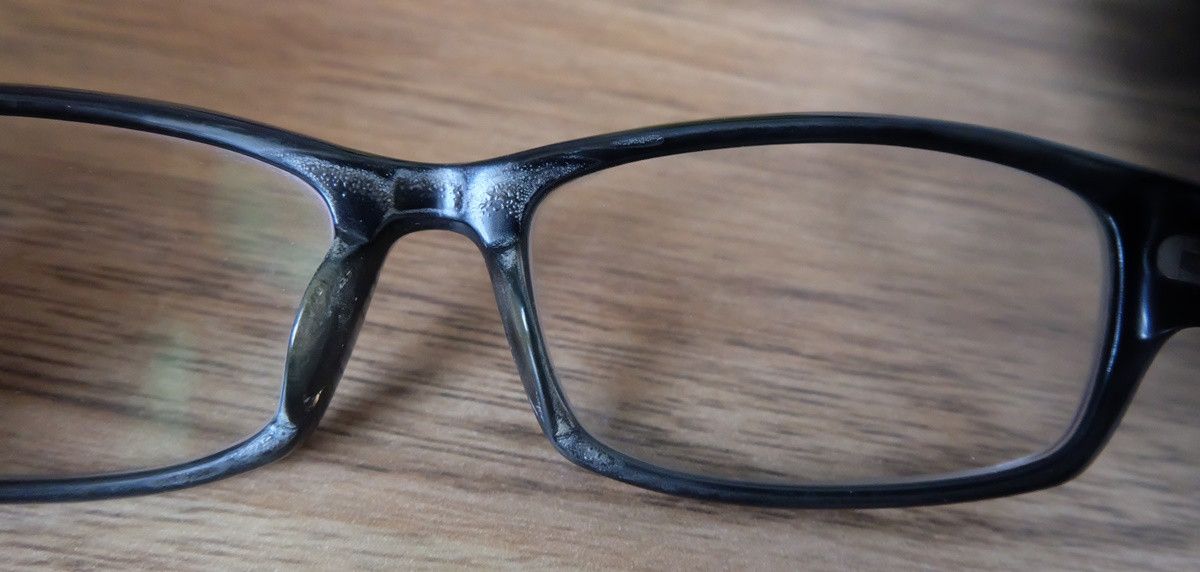 Levi's Levi’s Glasses Size ONE SIZE - 6 Thumbnail