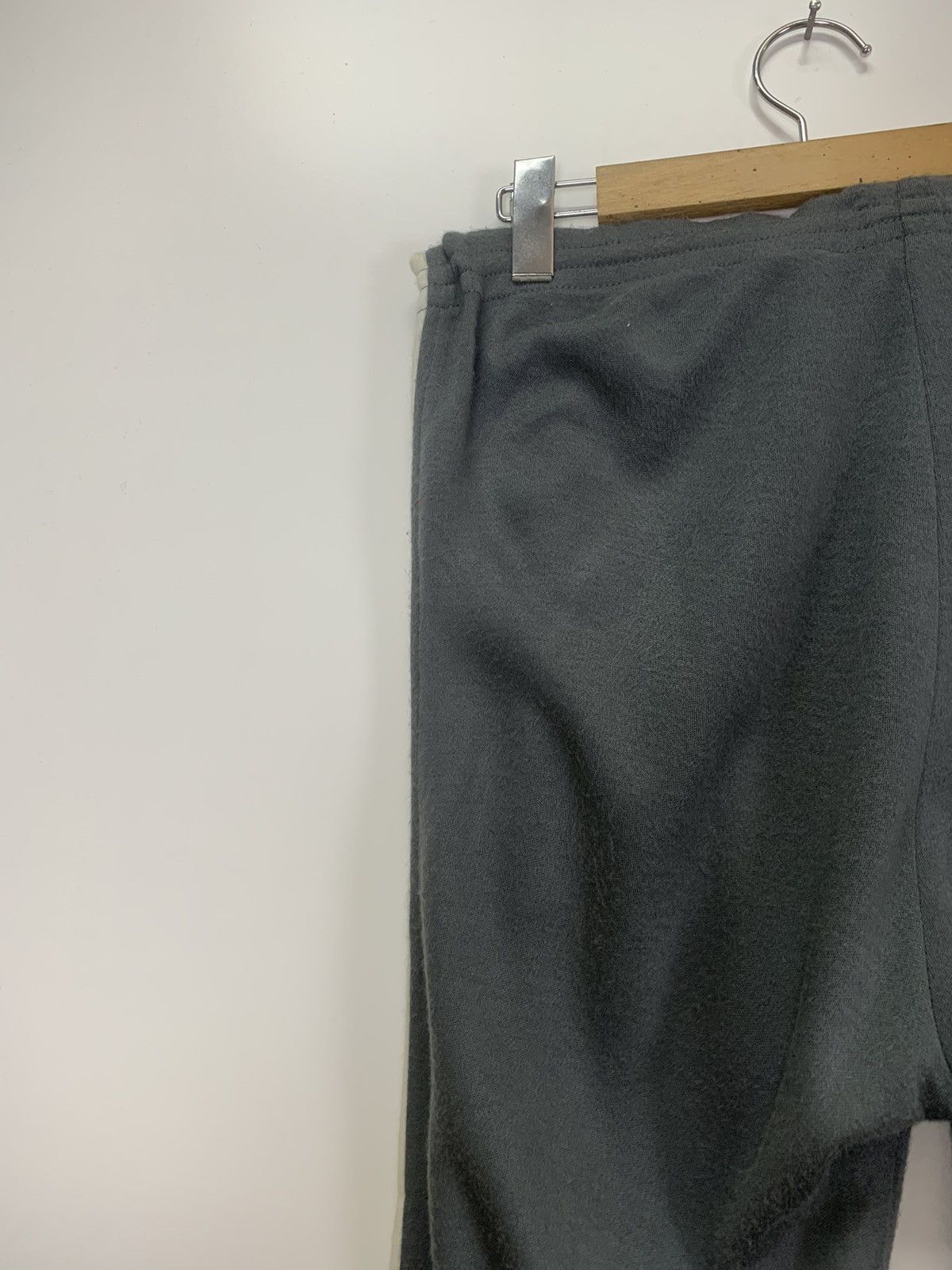 Christian Dior Monsieur Christian Dior Sweatpants Size US 40 / EU 56 - 11 Thumbnail