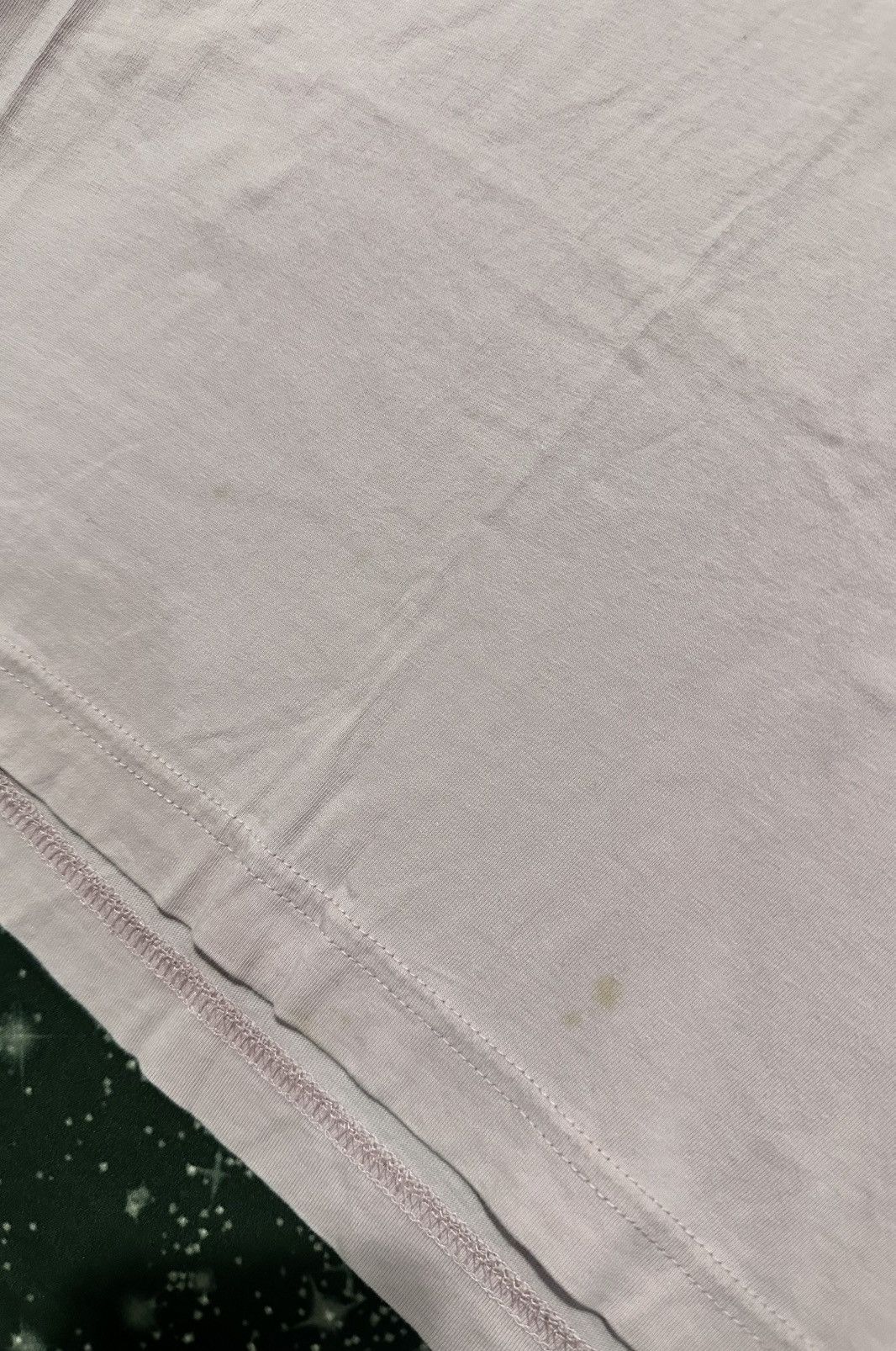 Uniqlo Uniqlo Line Friends shirt Size US M / EU 48-50 / 2 - 4 Thumbnail