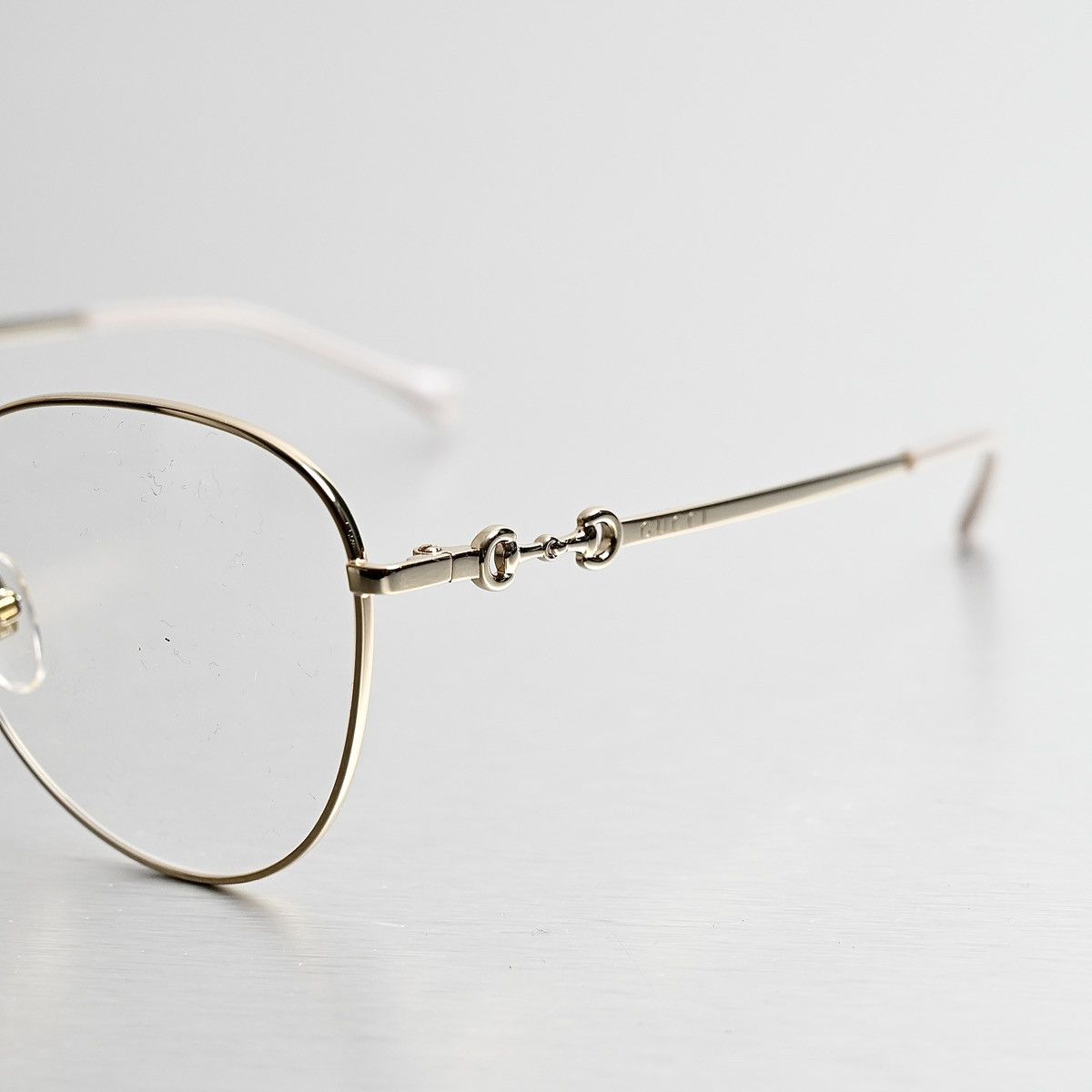 Gucci GUCCI GG0880O GLASSES Size ONE SIZE - 3 Thumbnail