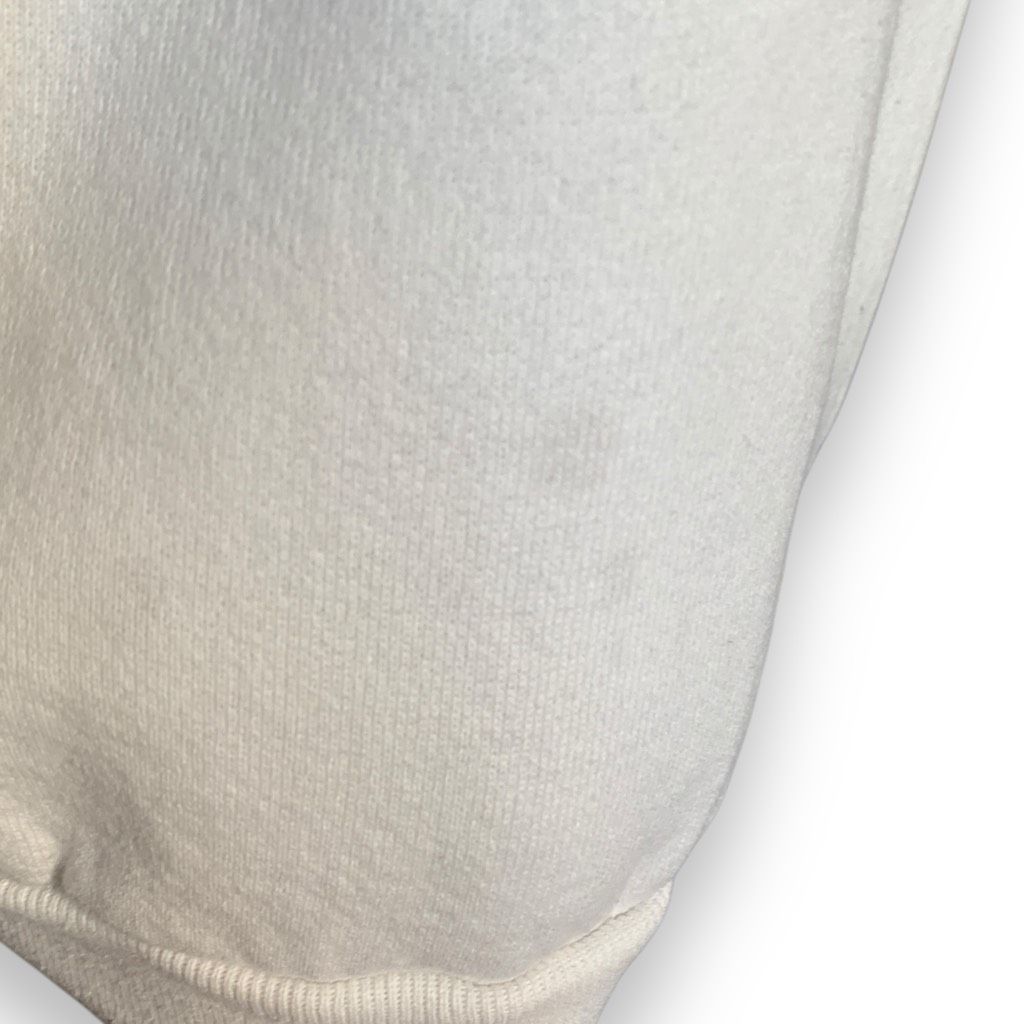 Fruit Of The Loom Vintage Fruit Of The Loom White Penn State Fanatic Crewneck Size US XL / EU 56 / 4 - 3 Thumbnail