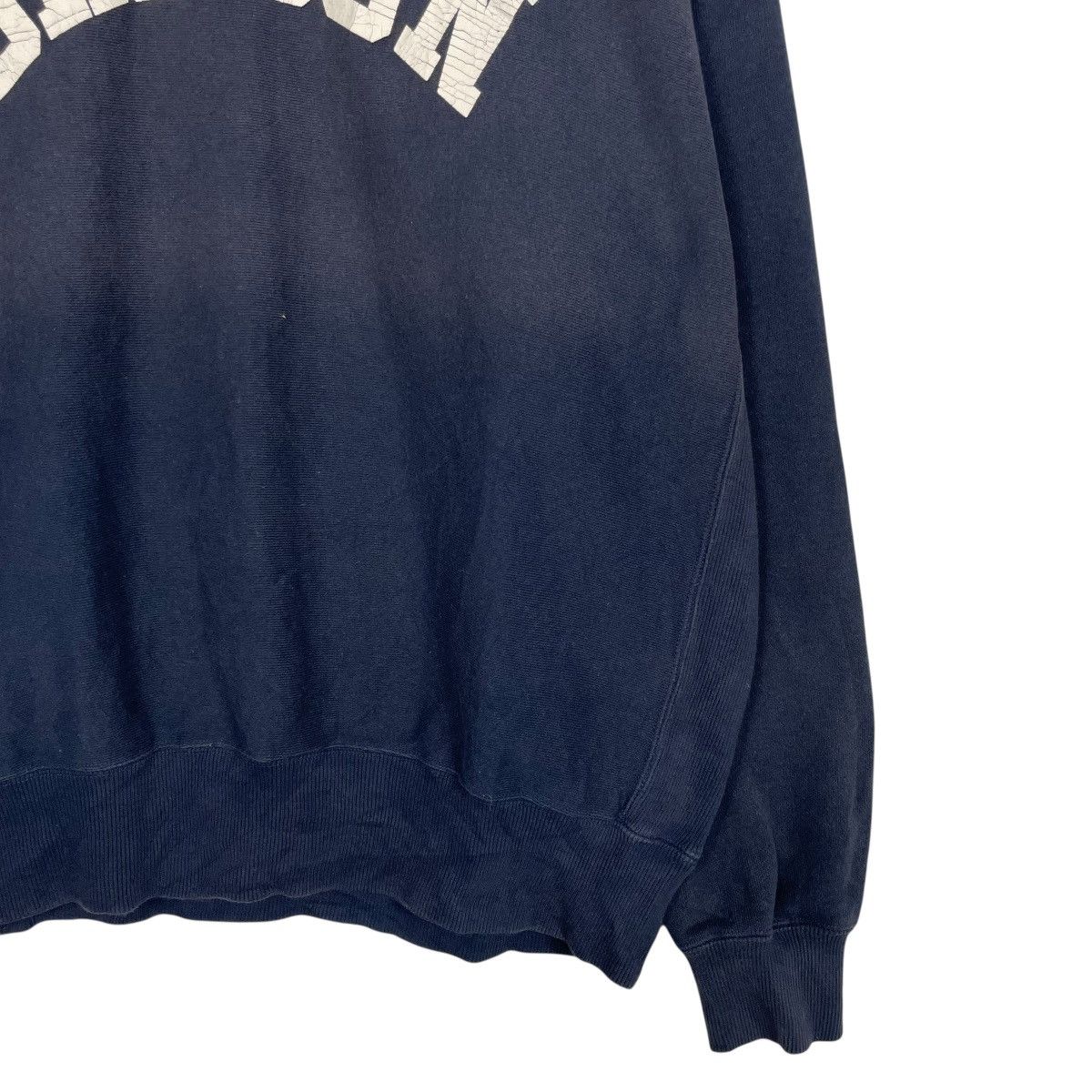 Other Oregon Crewneck Sweatshirt Size US L / EU 52-54 / 3 - 4 Thumbnail