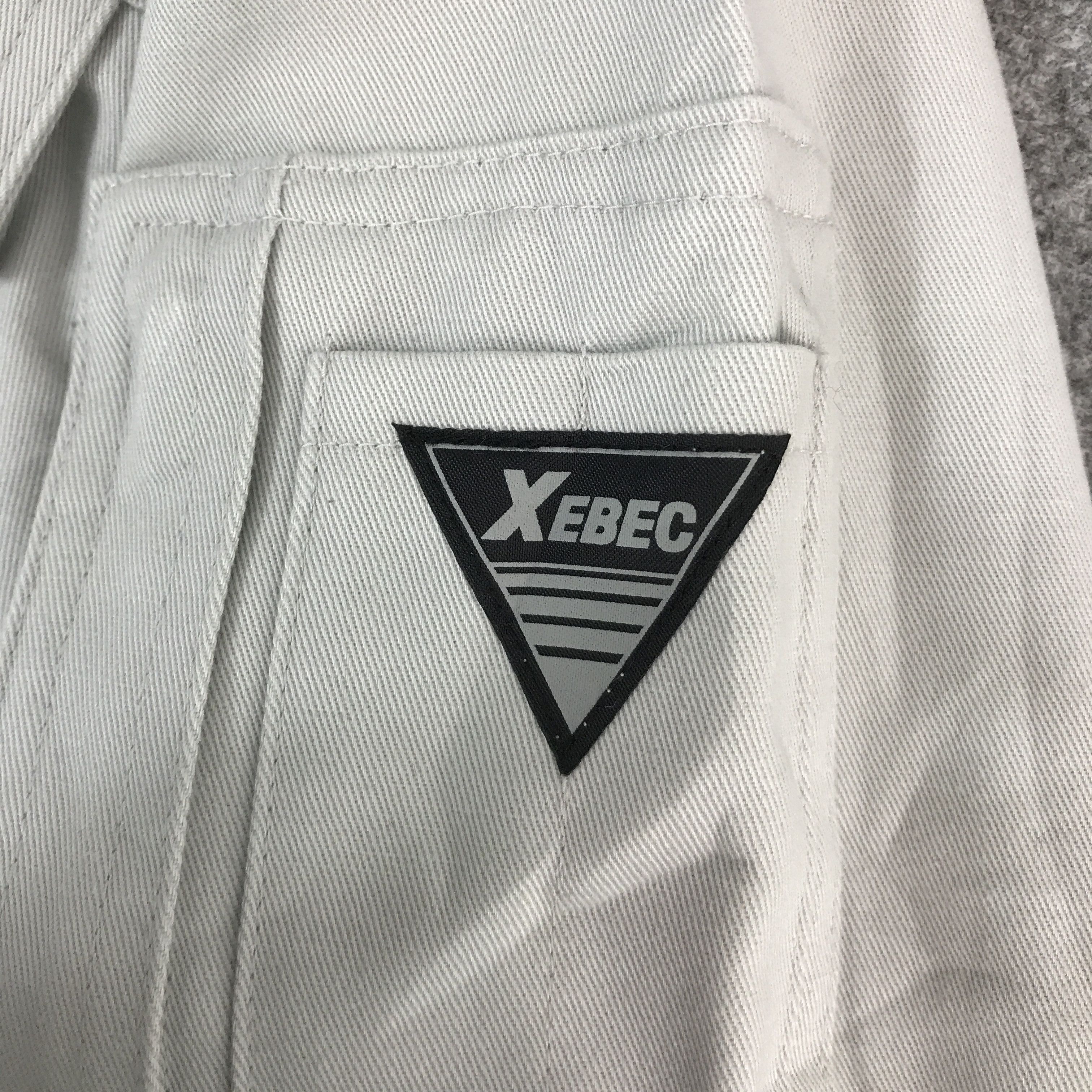Gear for Sports Mazda Racing Japan Custom Uniform jacket Size US L / EU 52-54 / 3 - 12 Thumbnail
