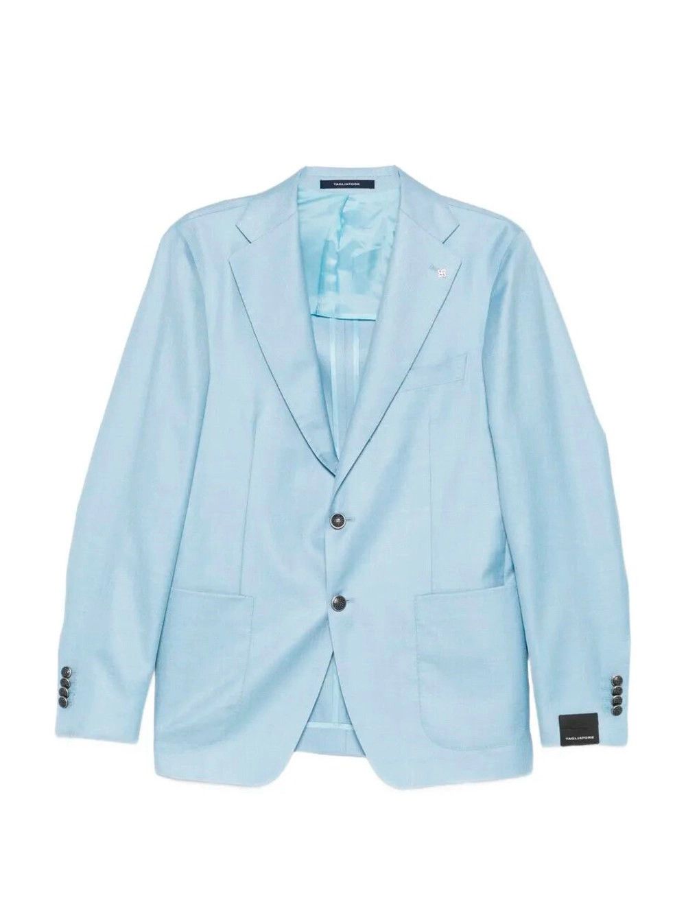 Tagliatore `Vesuvio` Jacket Size US XXL / EU 58 / 5 - 1 Thumbnail