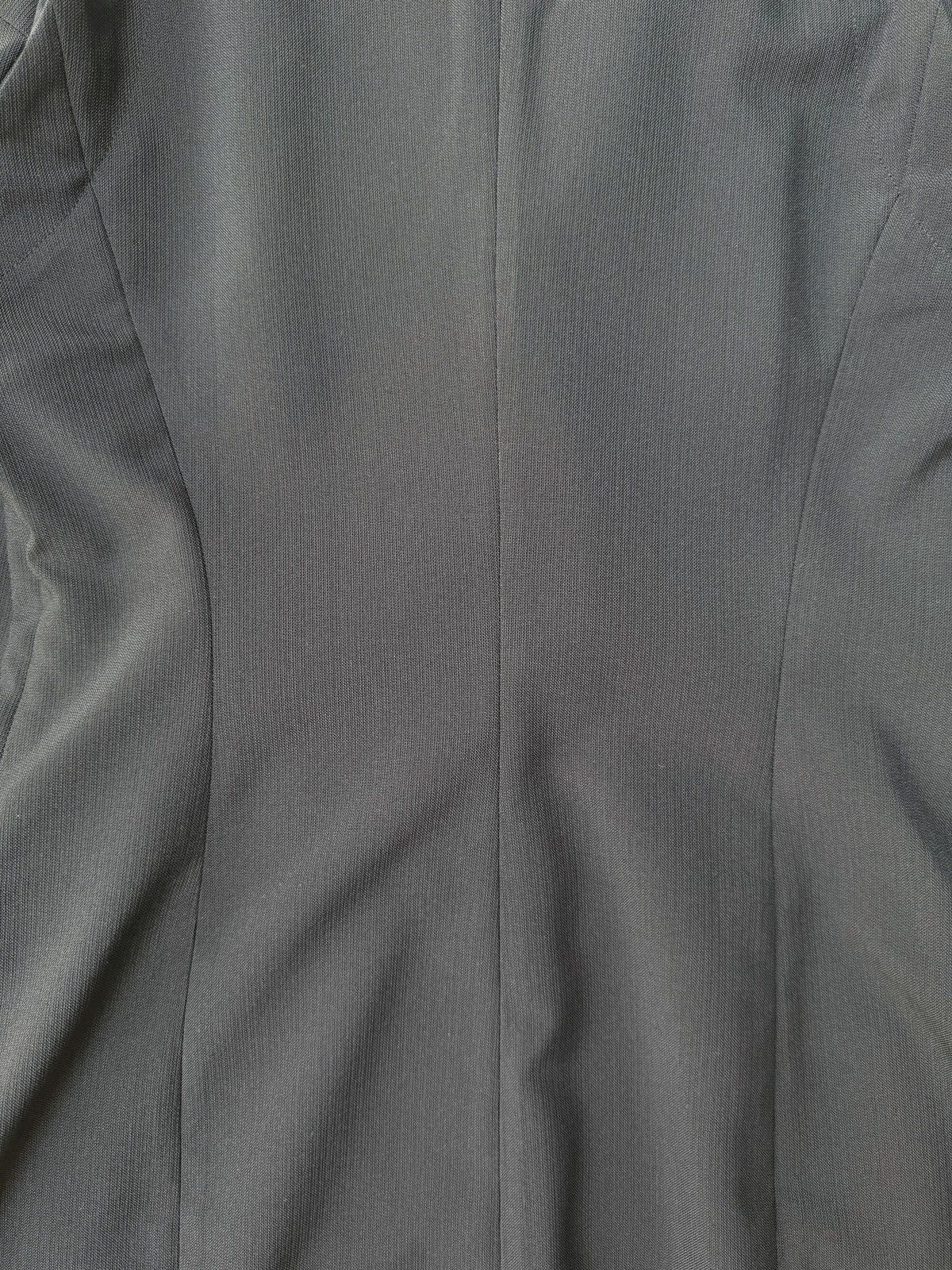 Maison Margiela Maison Martin Margiela SS91 Cigarette Shoulder Coat Size M / US 6-8 / IT 42-44 - 9 Thumbnail