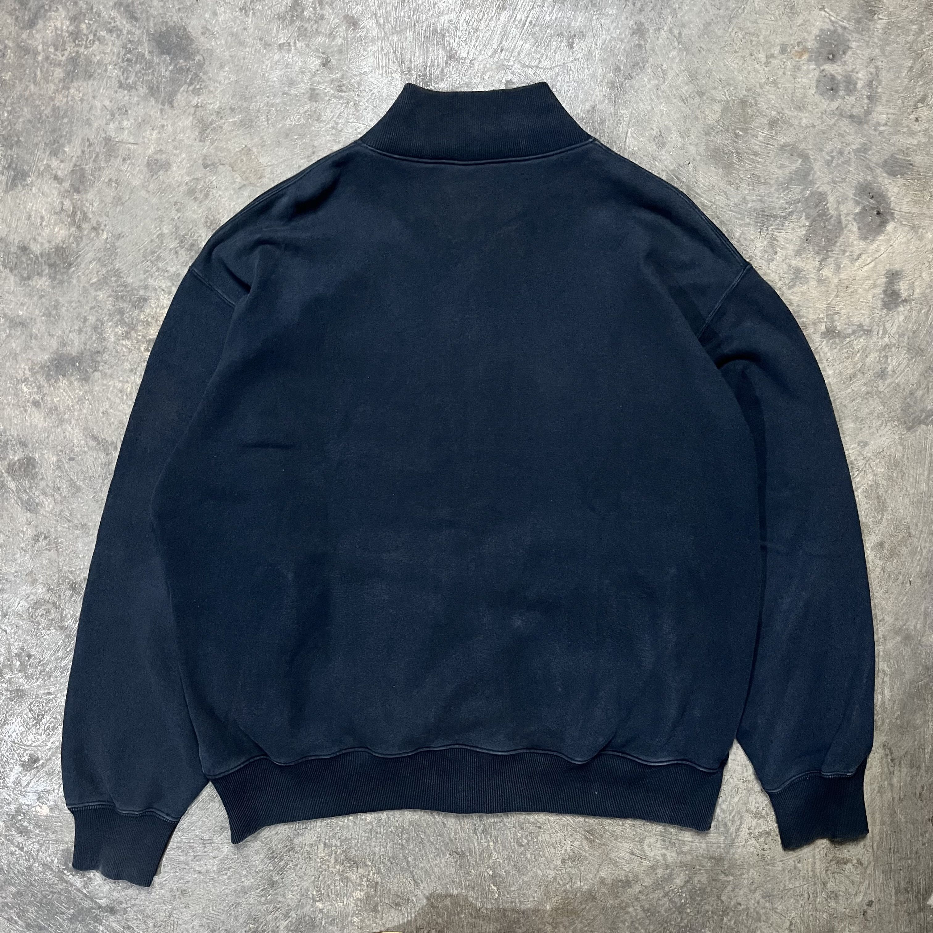 Fragment Design × Gallery1950 × Hiroshi Fujiwara Varsity gallery G1950 Size US L / EU 52-54 / 3 - 4 Thumbnail
