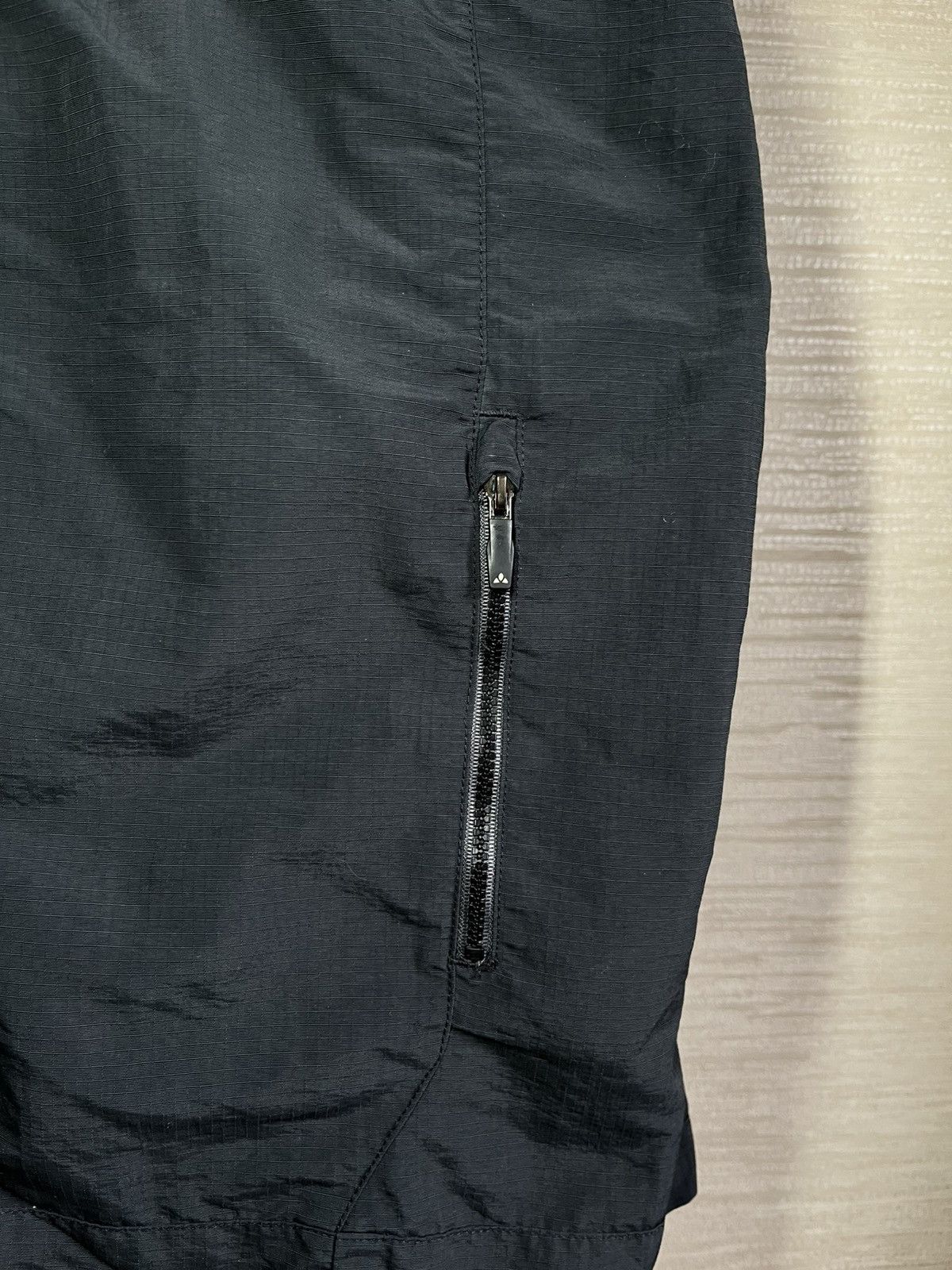 Other Vaude Men’s Cycling Shorts Size US 34 / EU 50 - 2 Thumbnail