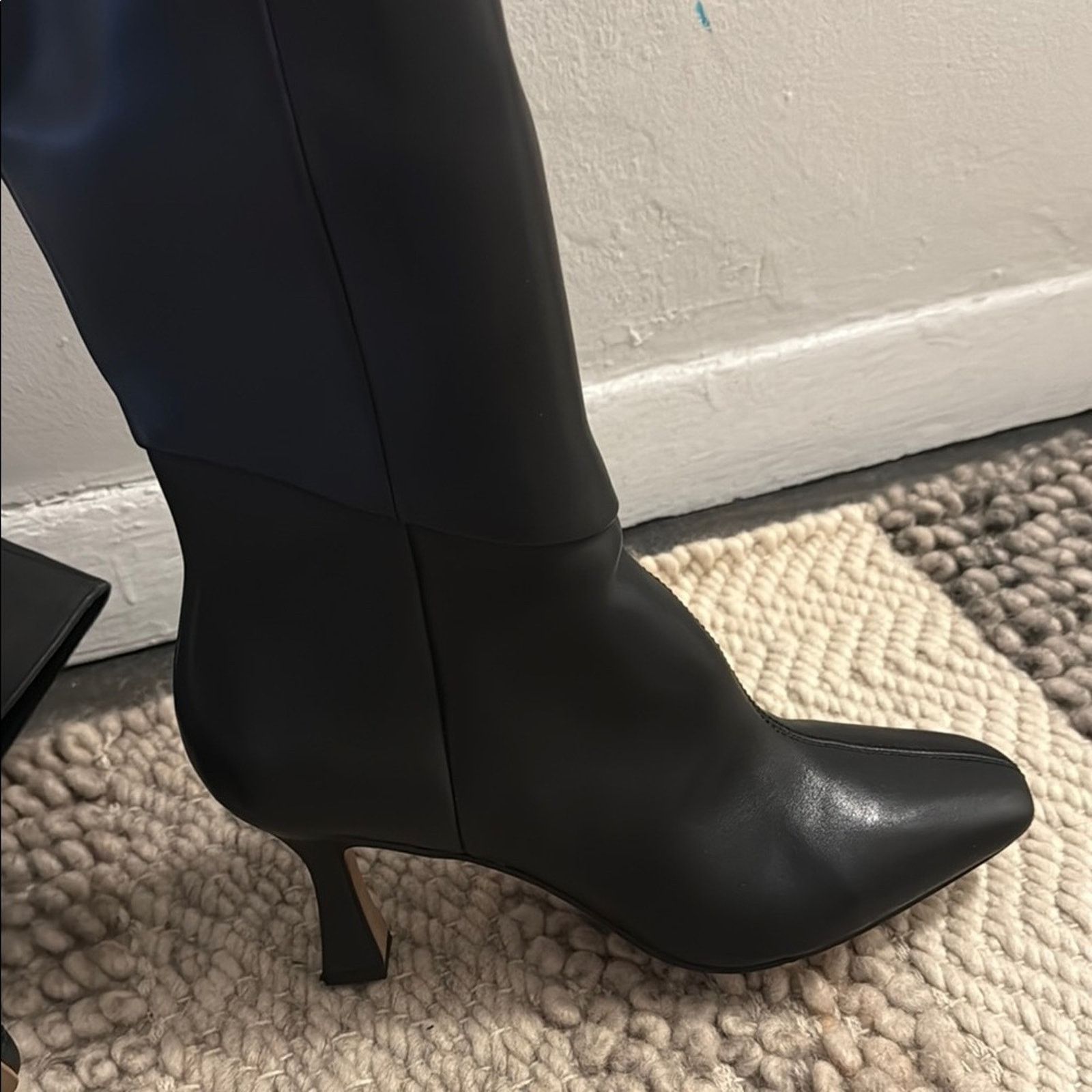 Dolce Vita NWT Dolve vita knee high Women's Boots Size 9 Size US 9 / IT 39 - 9 Thumbnail