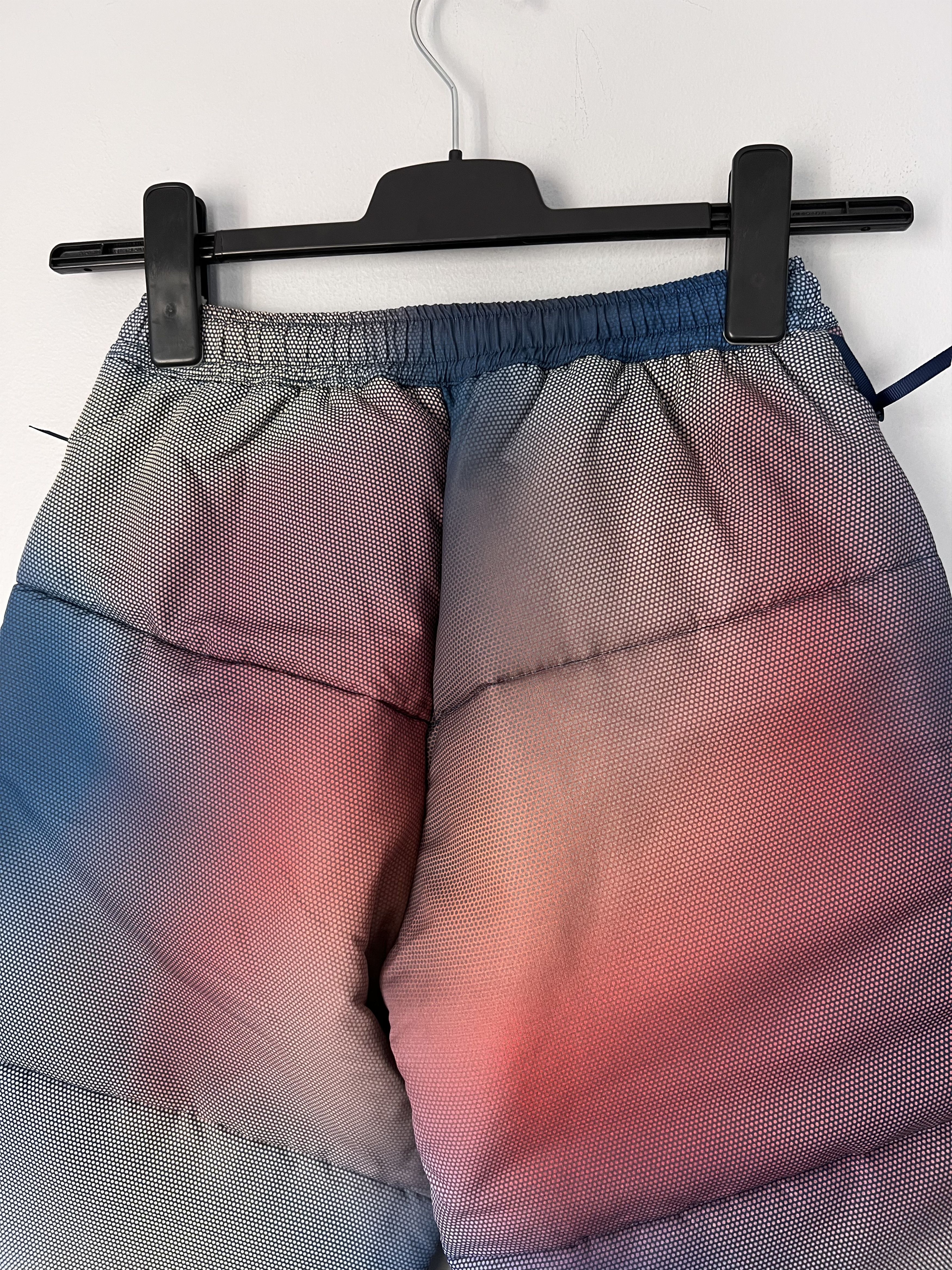 Madhappy Madhappy Outdoors Snow Pants in Sunset Size US 30 / EU 46 - 6 Thumbnail