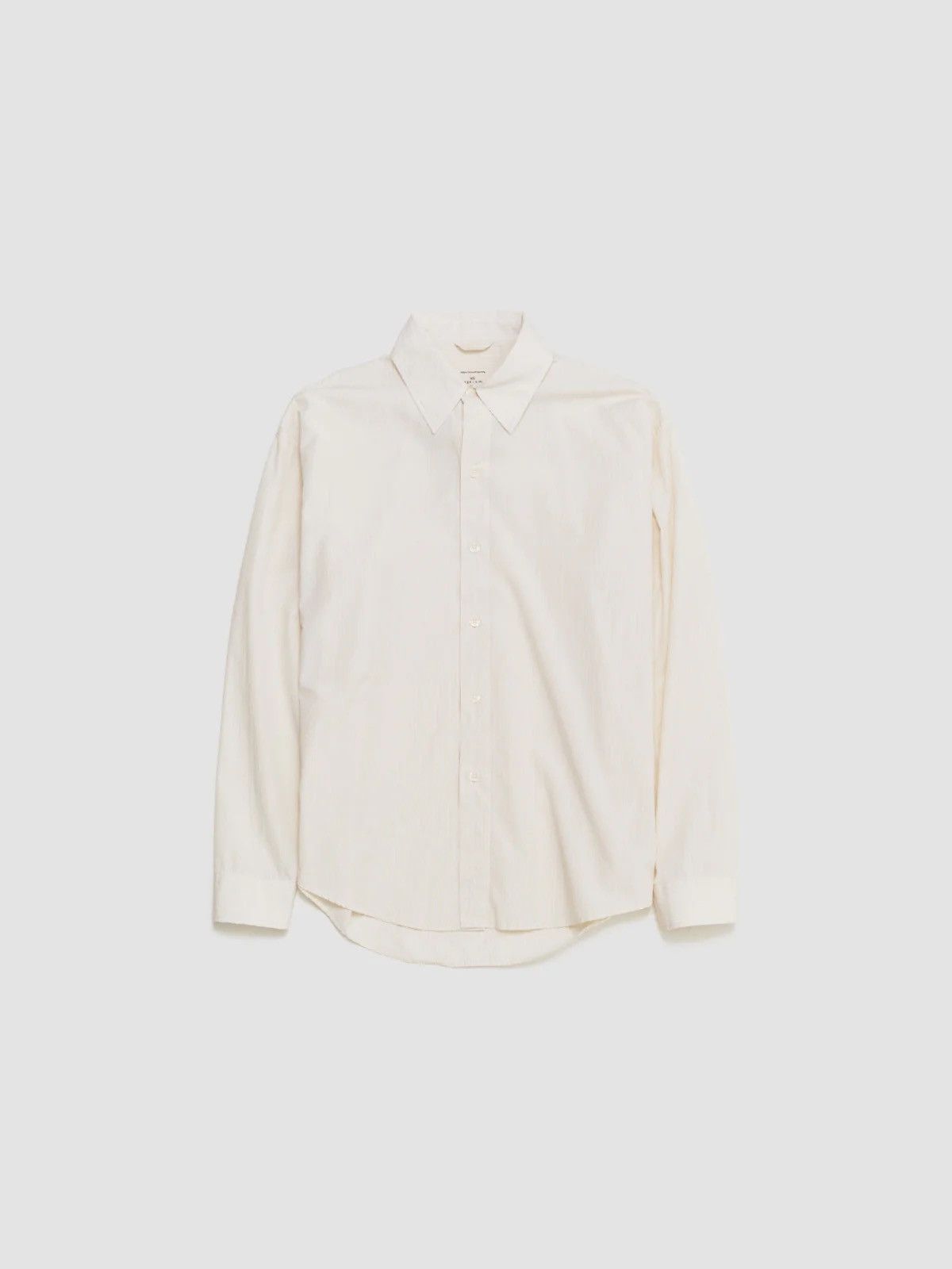 Mfpen mfpen Exact Shirt Size US XL / EU 56 / 4 - 1 Thumbnail