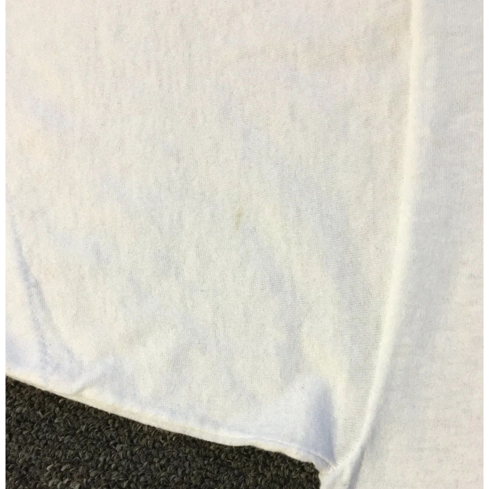 Vintage VINTAGE Germany Flag Faded Shirt S USA Europe College Army School PE Grunge 90s Nike Shirt Size US S / EU 44-46 / 1 - 5 Thumbnail