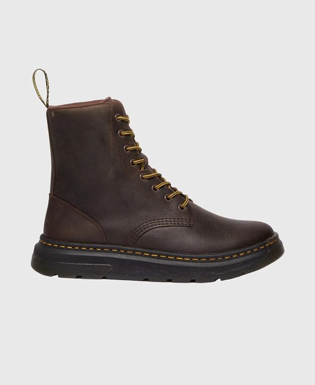 Dr. Martens × Marni NEW Dr. Martens x Marni Special Edition Adrian