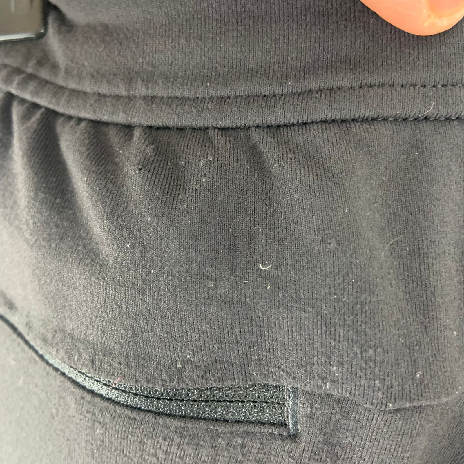 Lululemon Lululemon Intent Jogger 30” Size US 32 / EU 48 - 9 Thumbnail