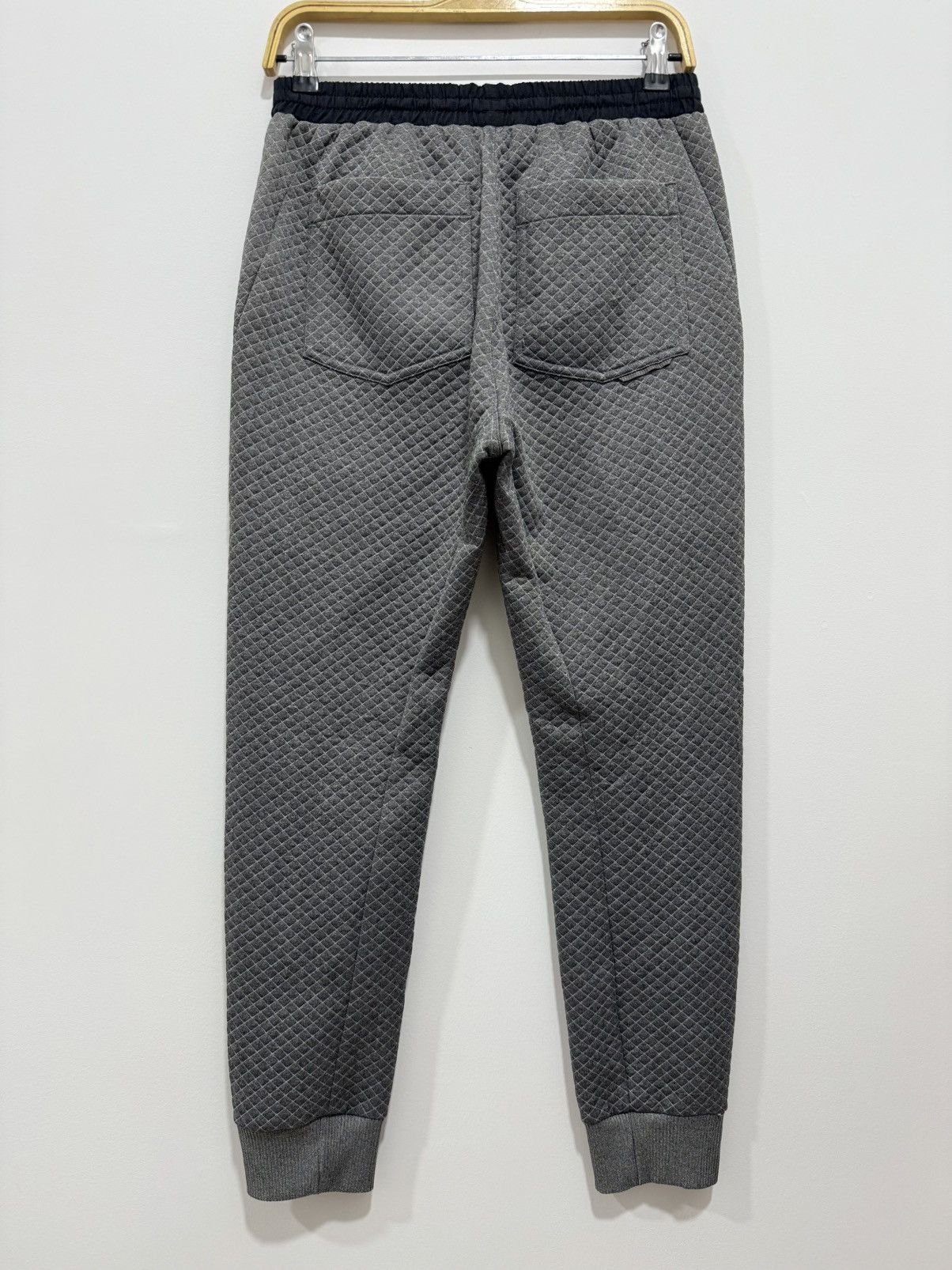 Oakley Oakley Multi Hybrid Jogger pants Size US 28 / EU 44 - 2 Thumbnail