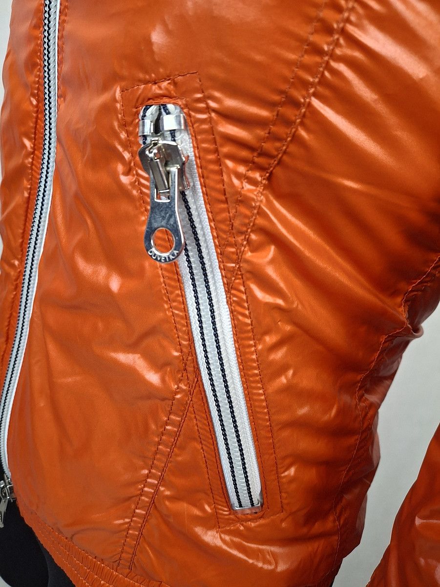 Duvetica Duvetica Piumio Women's down jacket 38 Size M / US 6-8 / IT 42-44 - 5 Thumbnail