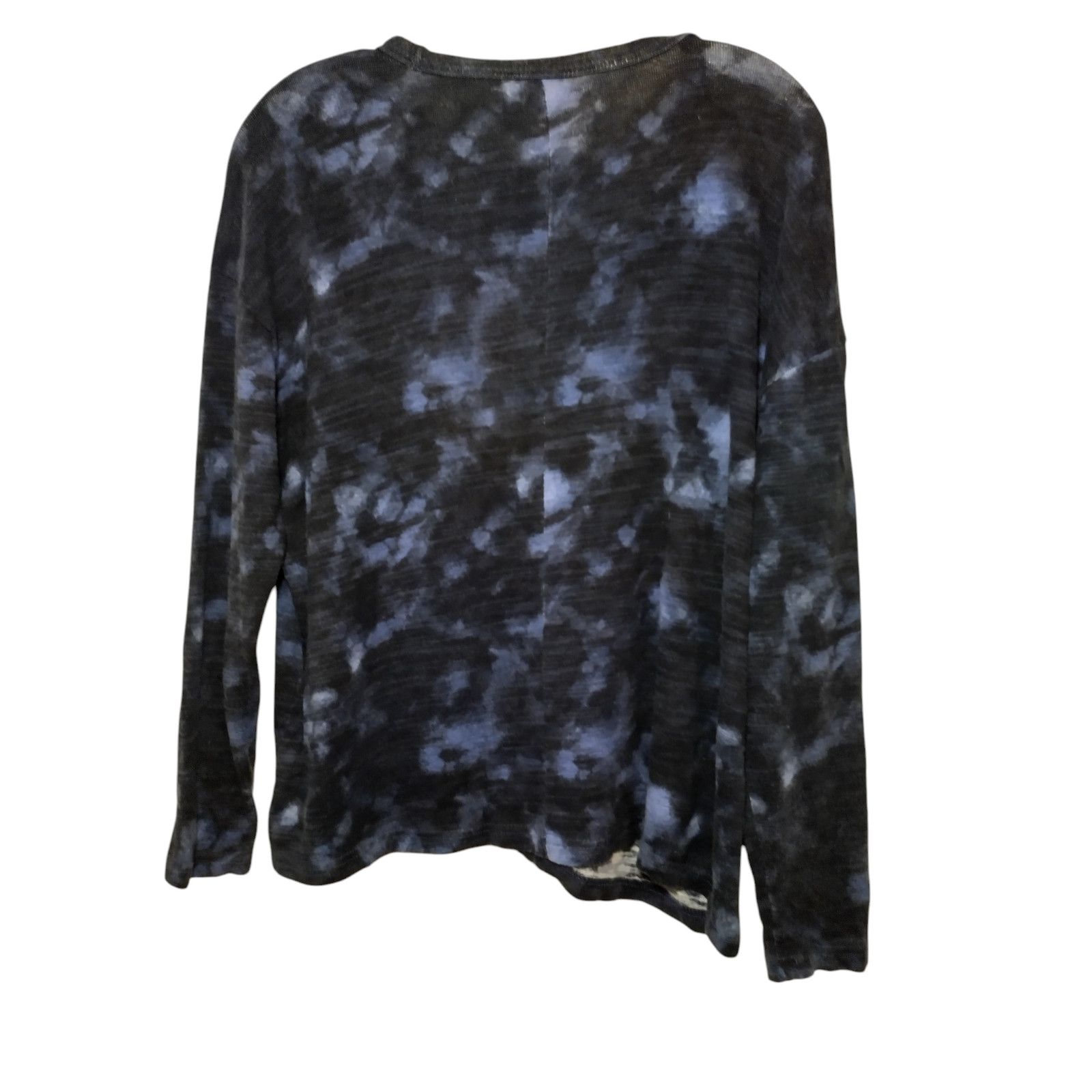 Old Navy Old Navy Womens Pullover Crew neck Sweatshirt Tie dye Sz Med Size M / US 6-8 / IT 42-44 - 6 Thumbnail
