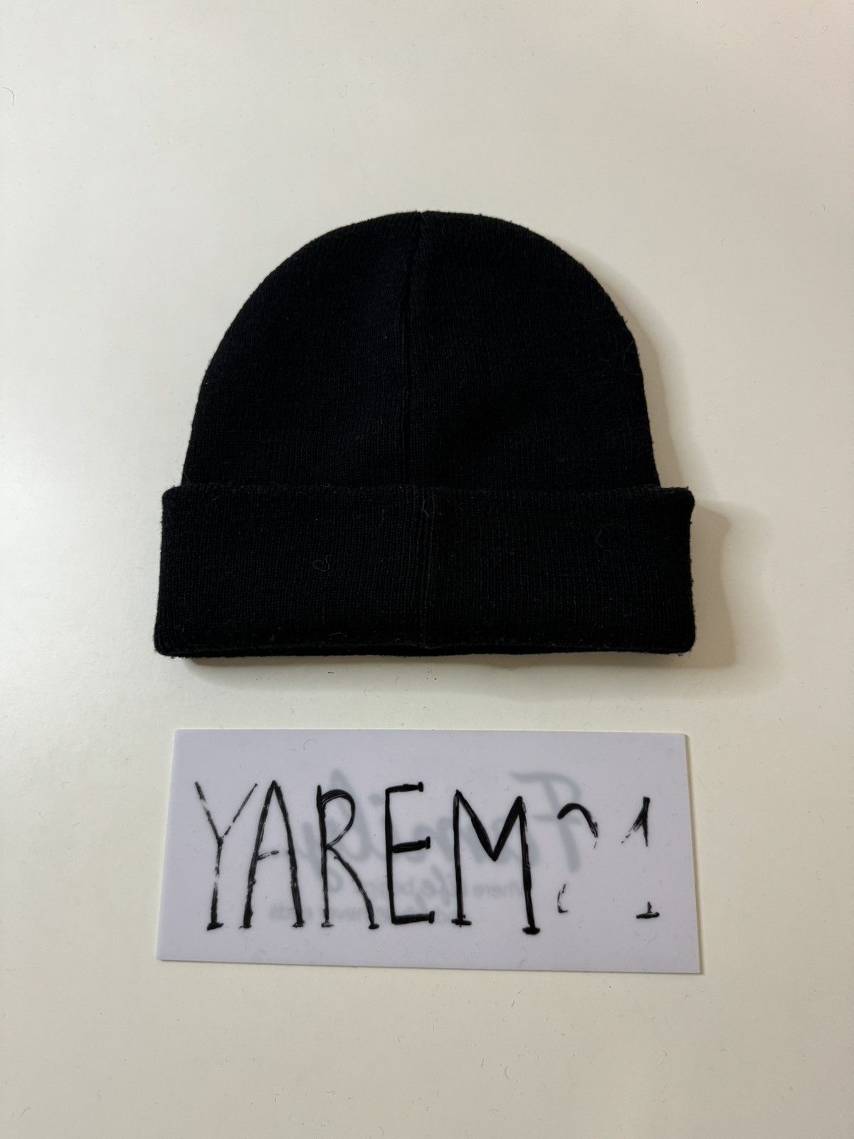 Other Nike Air vintage cap hat Size ONE SIZE - 2 Thumbnail
