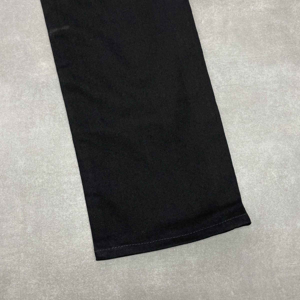 Levi's Levi's 511 Premium Denim Jeans Size W33/L32 Size US 32 / EU 48 - 18 Thumbnail