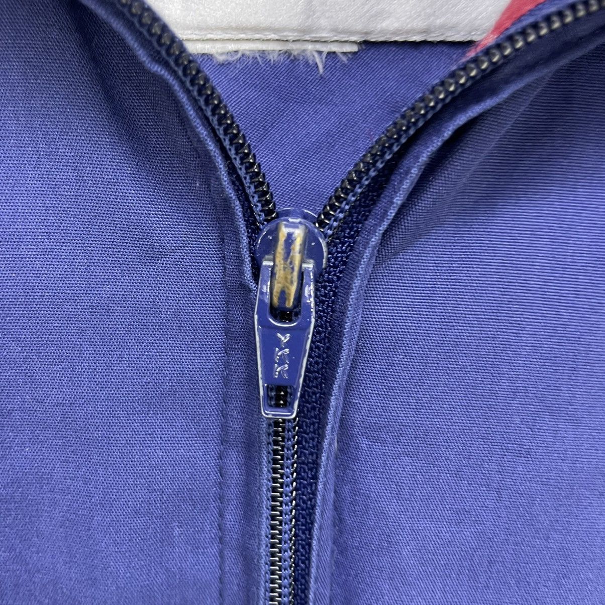 Baracuta × Vintage Vintage Style Baracuta G 9 Bomber Jacket Size US M / EU 48-50 / 2 - 7 Thumbnail