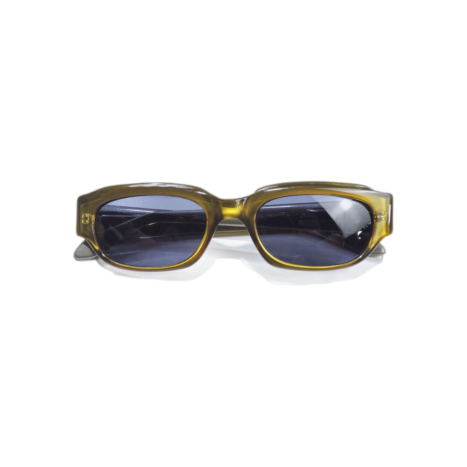 小物 old gucci sunglasses GG2425/S 50/19 90s $_57.JPG?set_id=880000500F