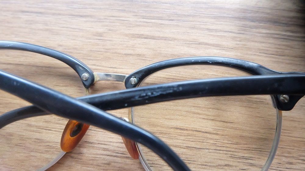 Other Vintage Vinci Design Glasses Size ONE SIZE - 7 Thumbnail