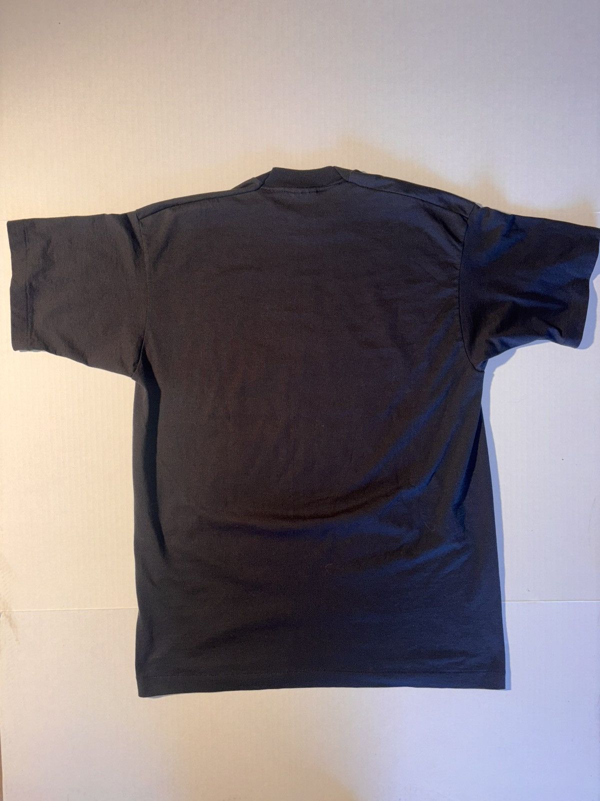 Vintage Vtg Kentucky Derby Churchill Downs Louisville Horse 90s USA Size US XL / EU 56 / 4 - 6 Thumbnail