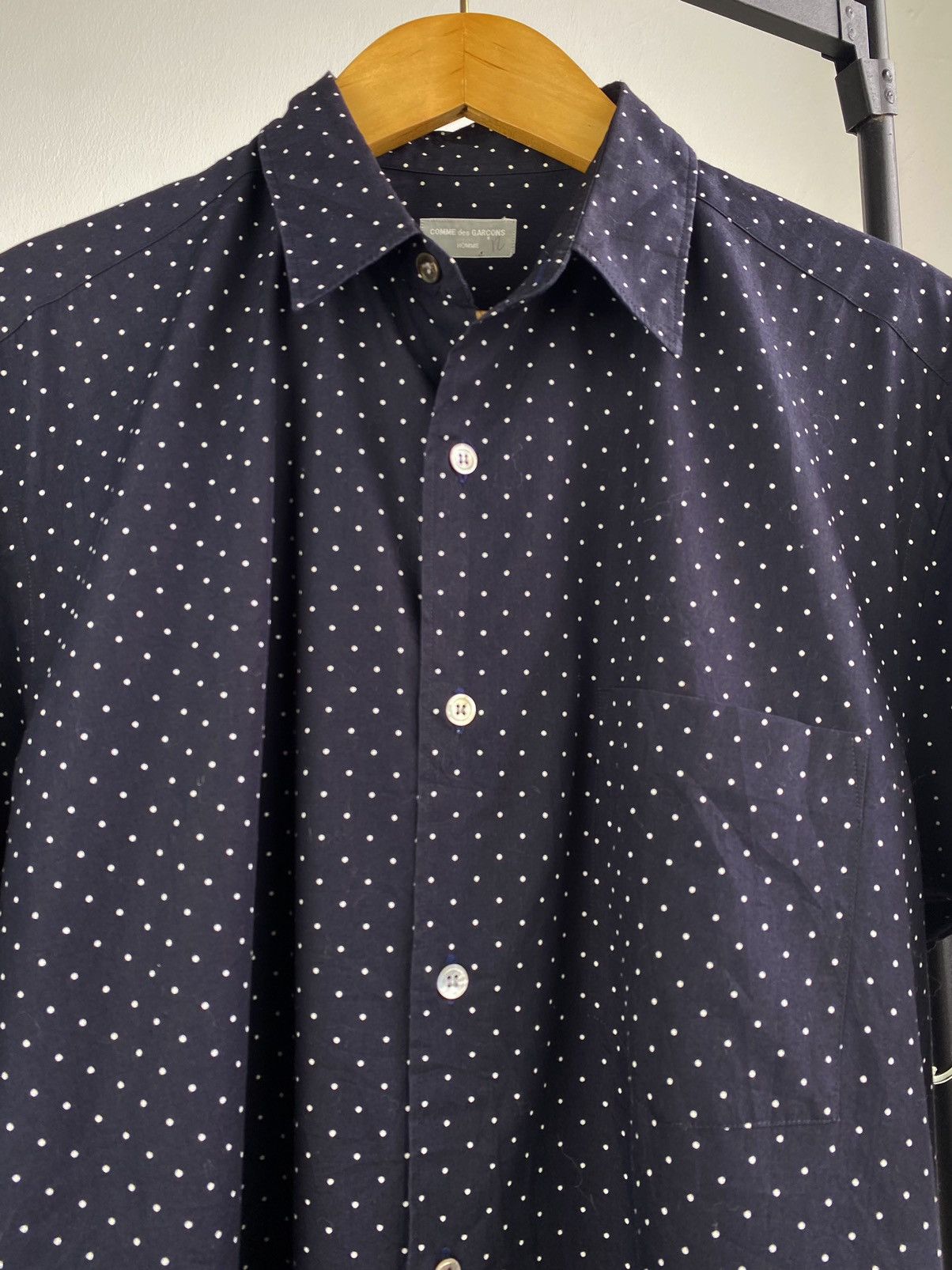 トップス AD1990 \