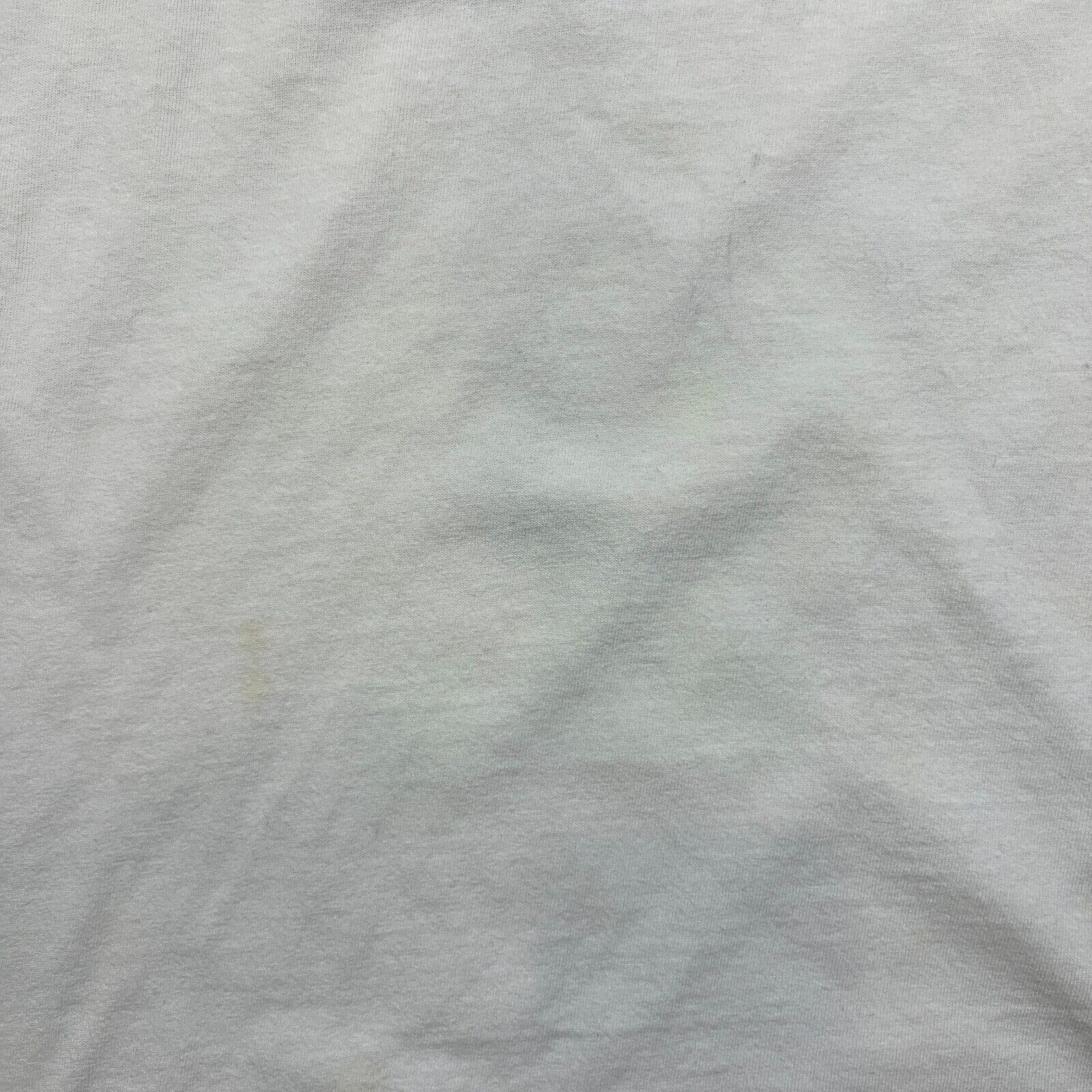 Hard Rock Cafe × Vintage VTG 90s Hard Rock Cafe T Shirt Medium New York Graphic Tee Size US M / EU 48-50 / 2 - 4 Thumbnail